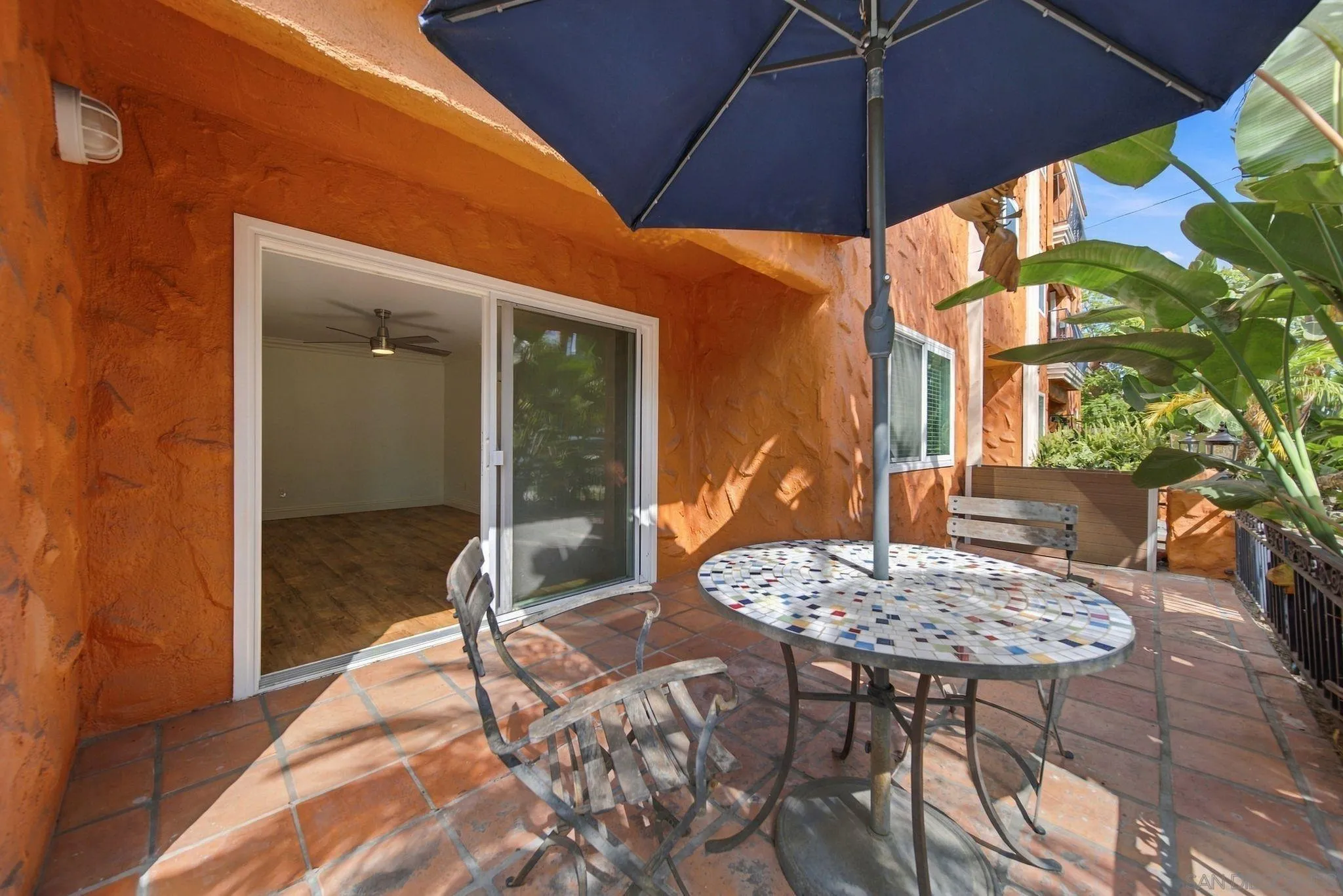 https://cdn.realtyfeed.com/cdn/127/260022859/4f6606b72c876ad8ce57e4ee7a632ec7.webp