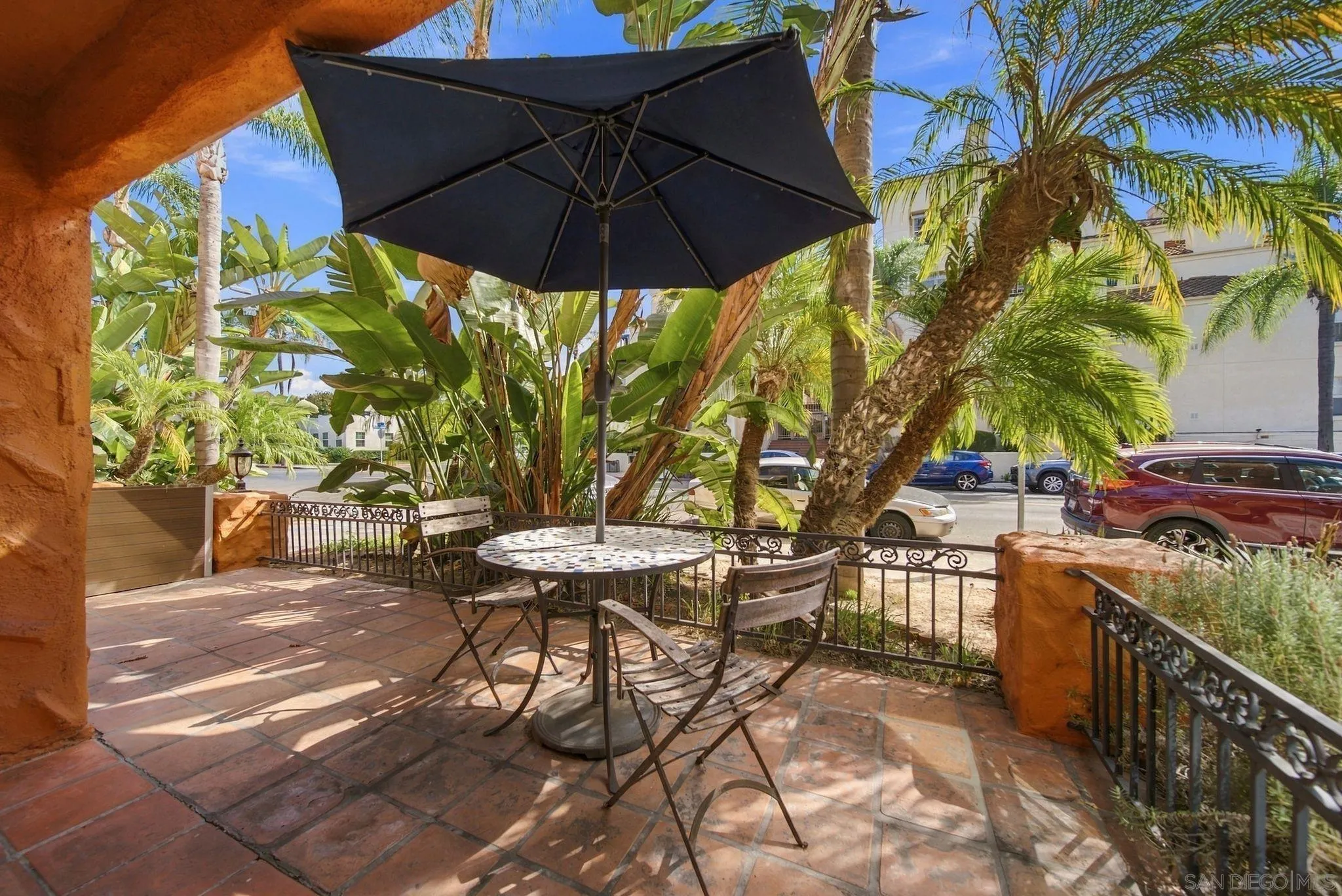 https://cdn.realtyfeed.com/cdn/127/260022859/724aa2a56502b7376652abac3c59da94.webp