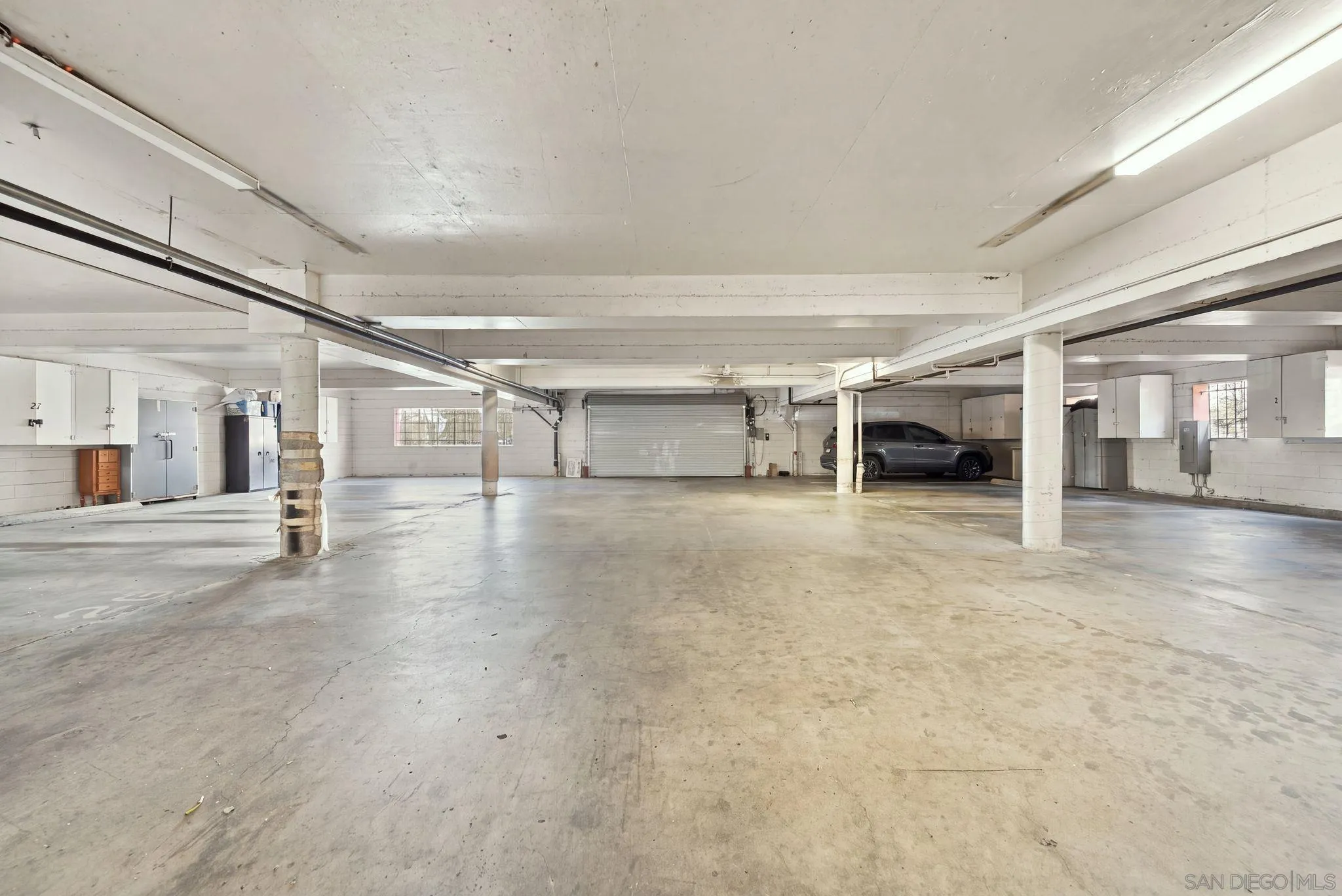 https://cdn.realtyfeed.com/cdn/127/260022859/b2382cfab13a2c61c6345b77d55ae783.webp