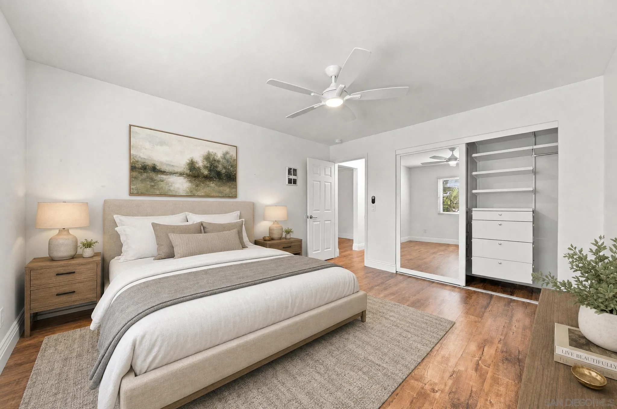 https://cdn.realtyfeed.com/cdn/127/260022859/e12d54d857b05a2b48e37d843338fcd4.webp