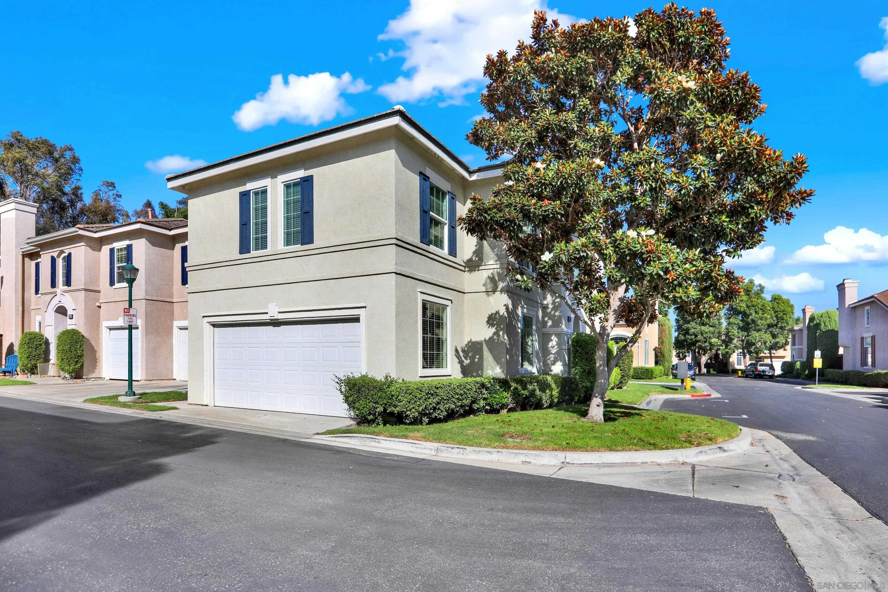 https://cdn.realtyfeed.com/cdn/127/260022861/121d30ac0bc293385a93b12304c8cea7.webp