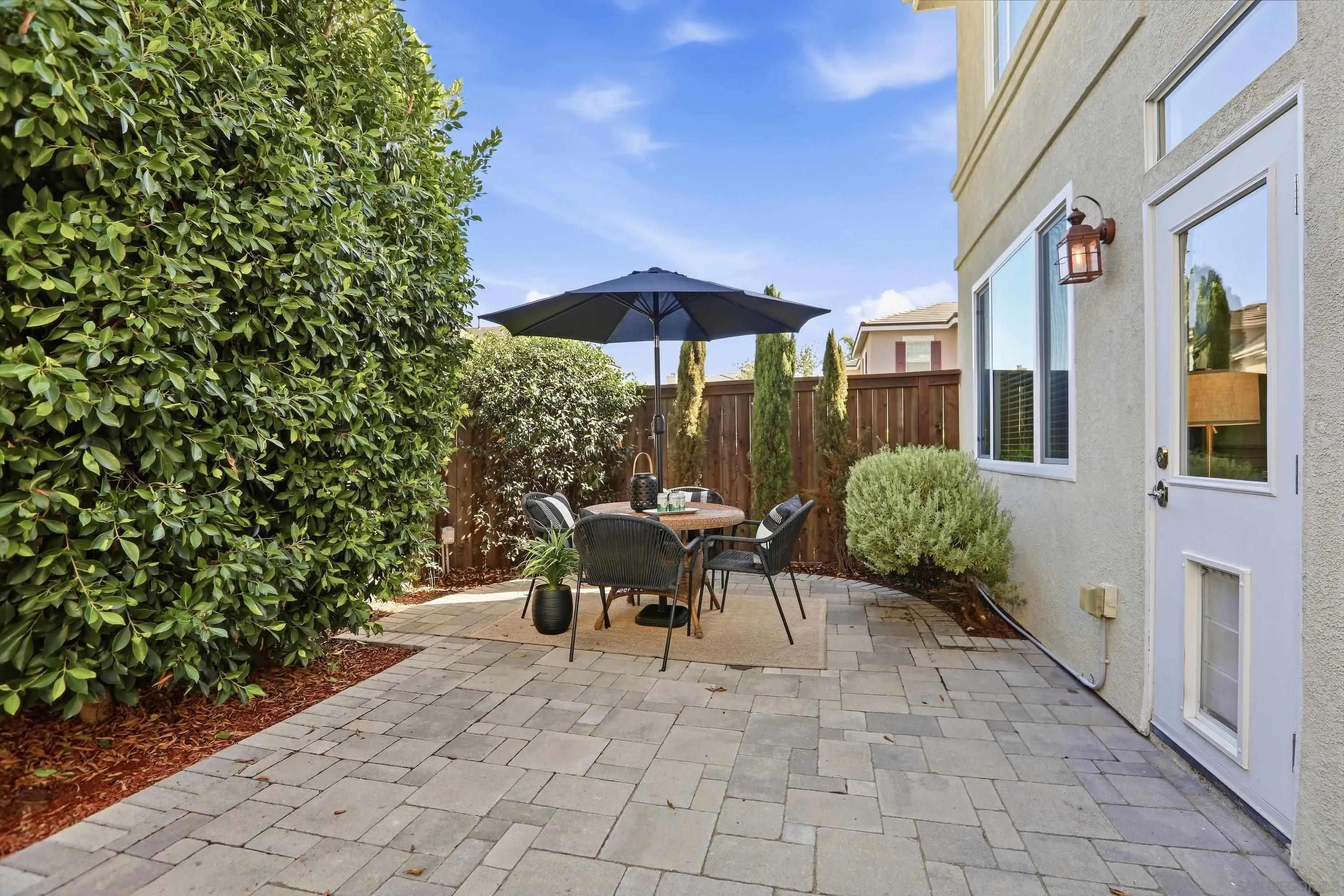 https://cdn.realtyfeed.com/cdn/127/260022861/2e2f4a7ff655f9950c258491aebc0bb0.webp