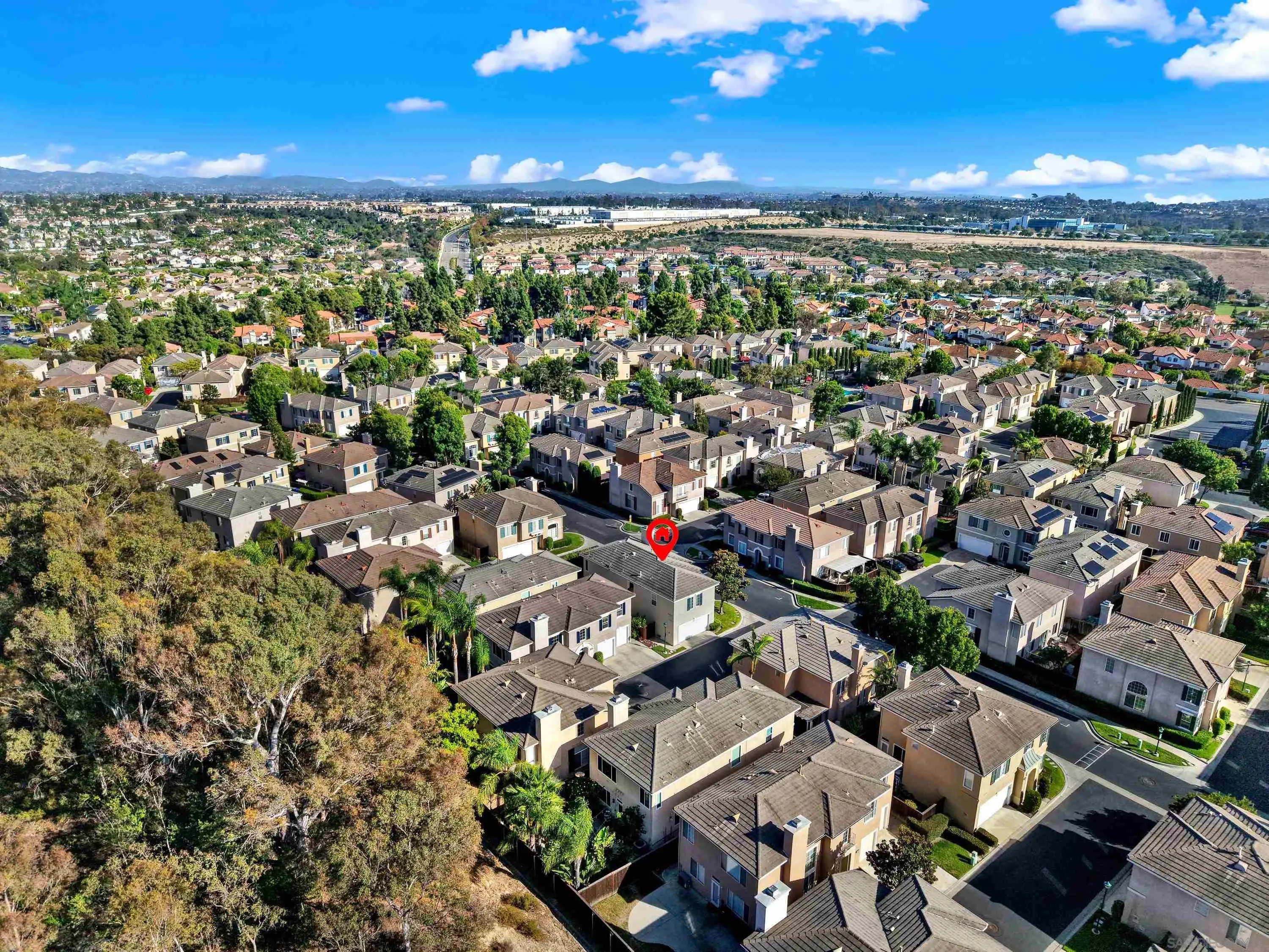 https://cdn.realtyfeed.com/cdn/127/260022861/7a44f2706926ab5a70dd91c527ff0122.webp