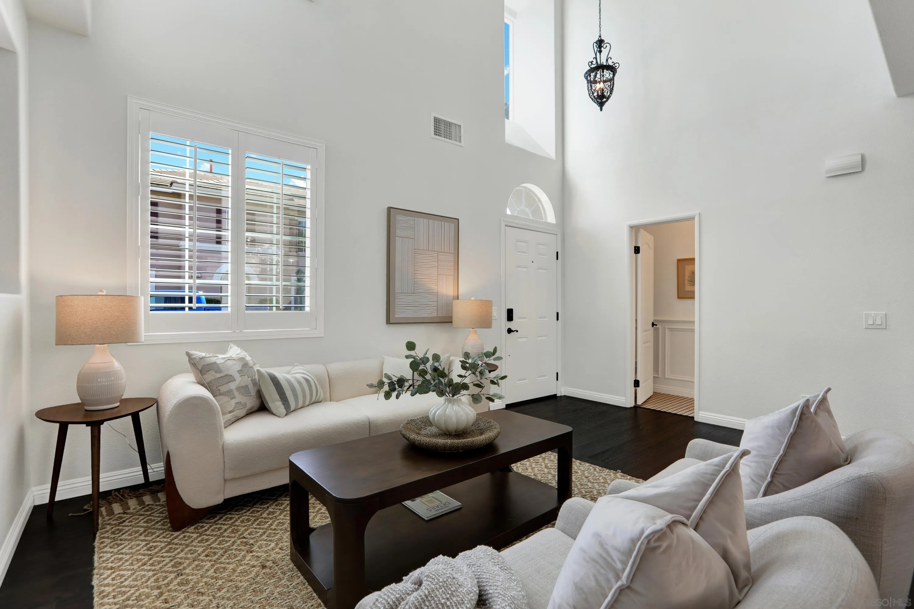 https://cdn.realtyfeed.com/cdn/127/260022861/9a72c0420b46c6101a34730bd752f8c5.webp