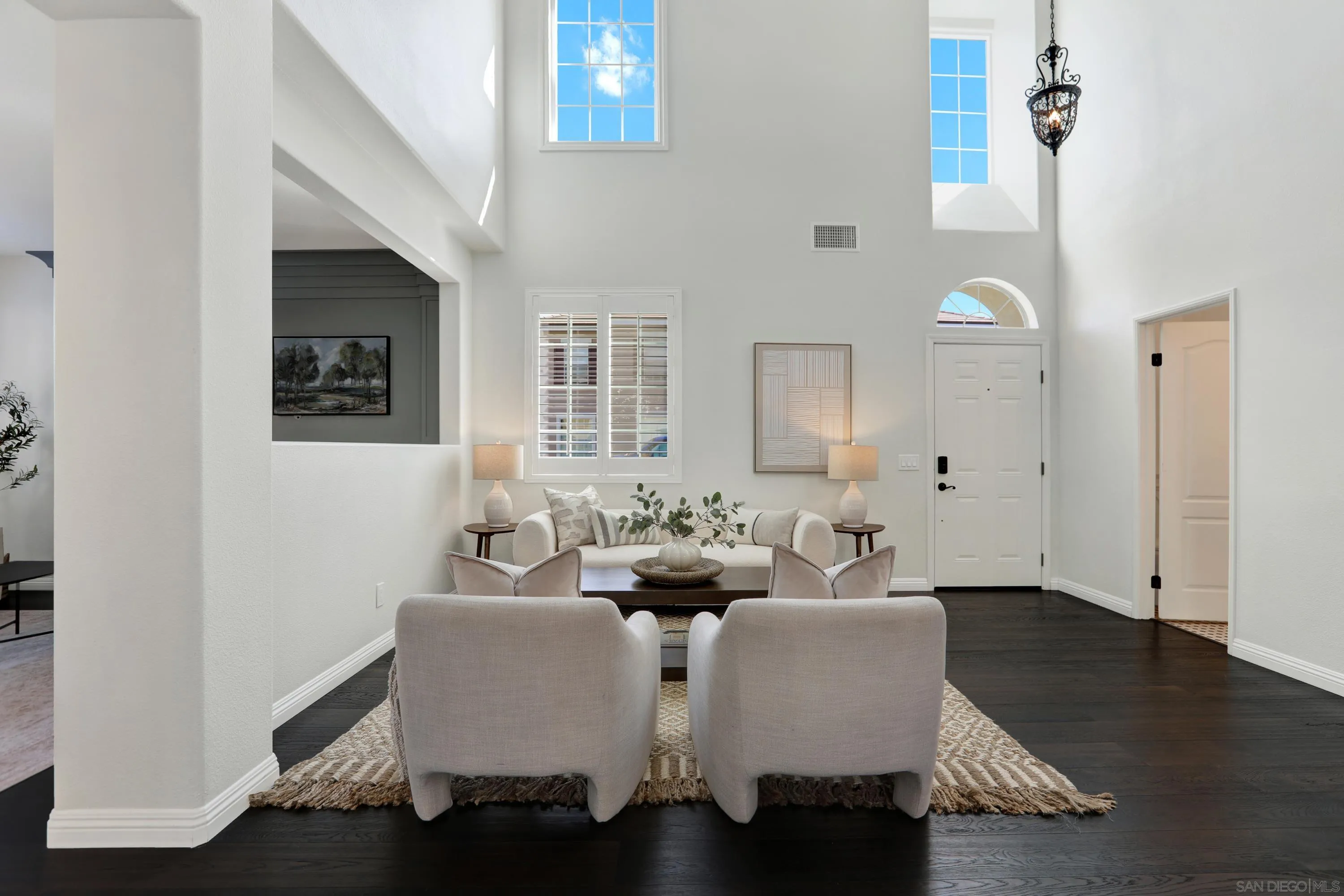 https://cdn.realtyfeed.com/cdn/127/260022861/9aa9d78c3562a7a74a58775e8af9f0f7.webp