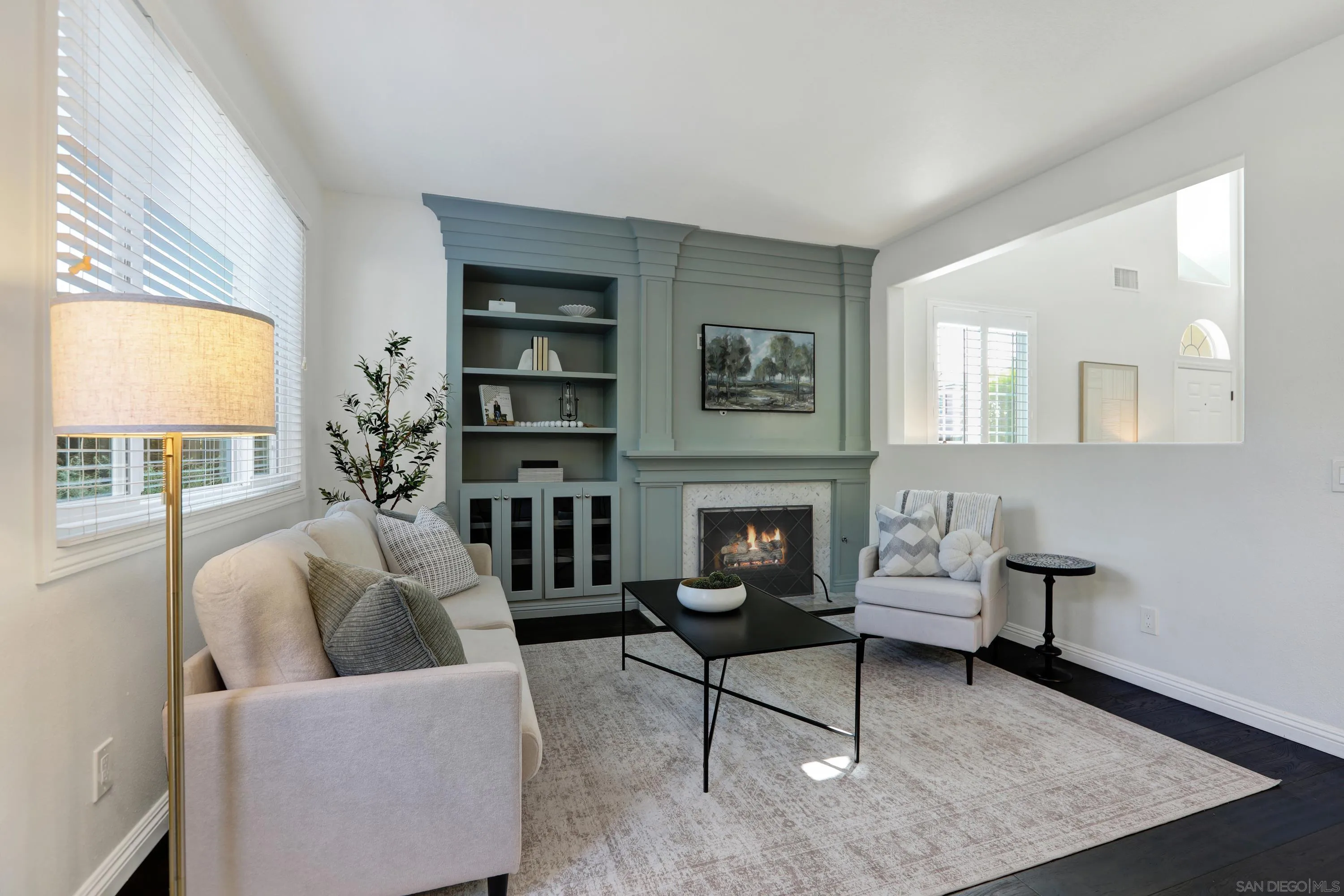 https://cdn.realtyfeed.com/cdn/127/260022861/9e06e98ab0bbe9153a48896a0bd48a4e.webp