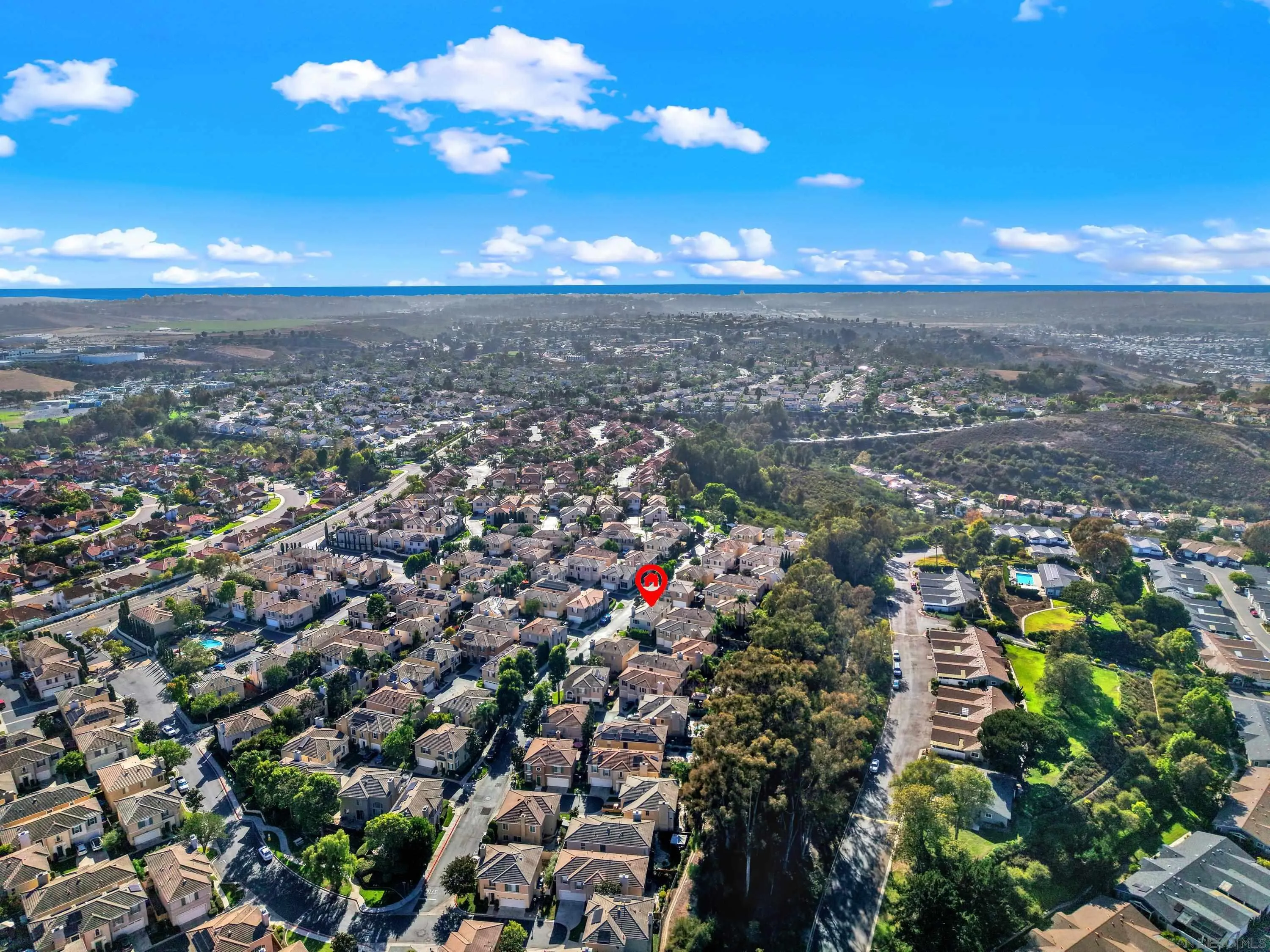 https://cdn.realtyfeed.com/cdn/127/260022861/a9961a78ae61d9c9bc962ef2f985d71f.webp