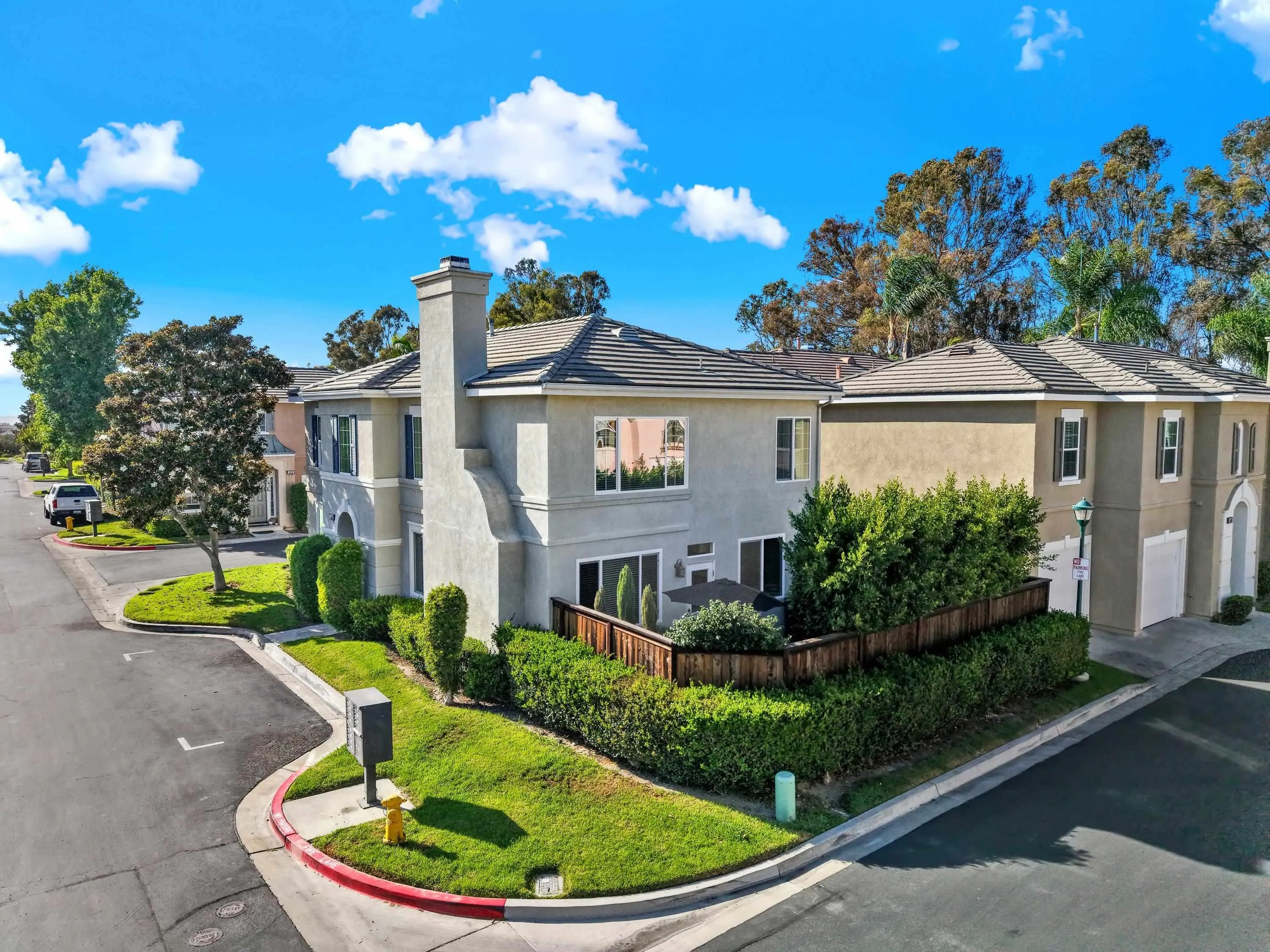 https://cdn.realtyfeed.com/cdn/127/260022861/aef1947219ff6df1bafcc4d0124b21b8.webp
