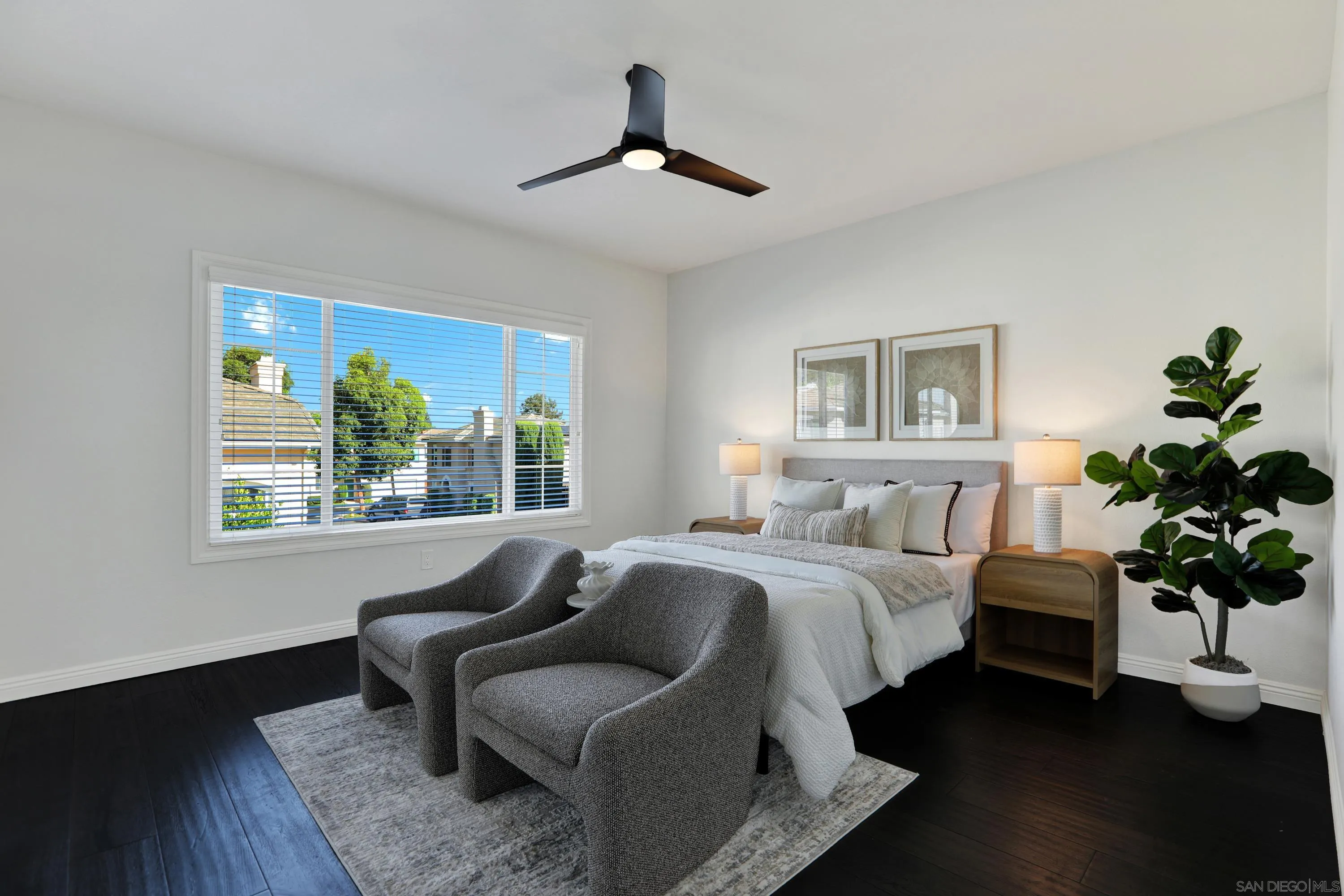 https://cdn.realtyfeed.com/cdn/127/260022861/c7da8eb1320d661a61f997f770f986bd.webp
