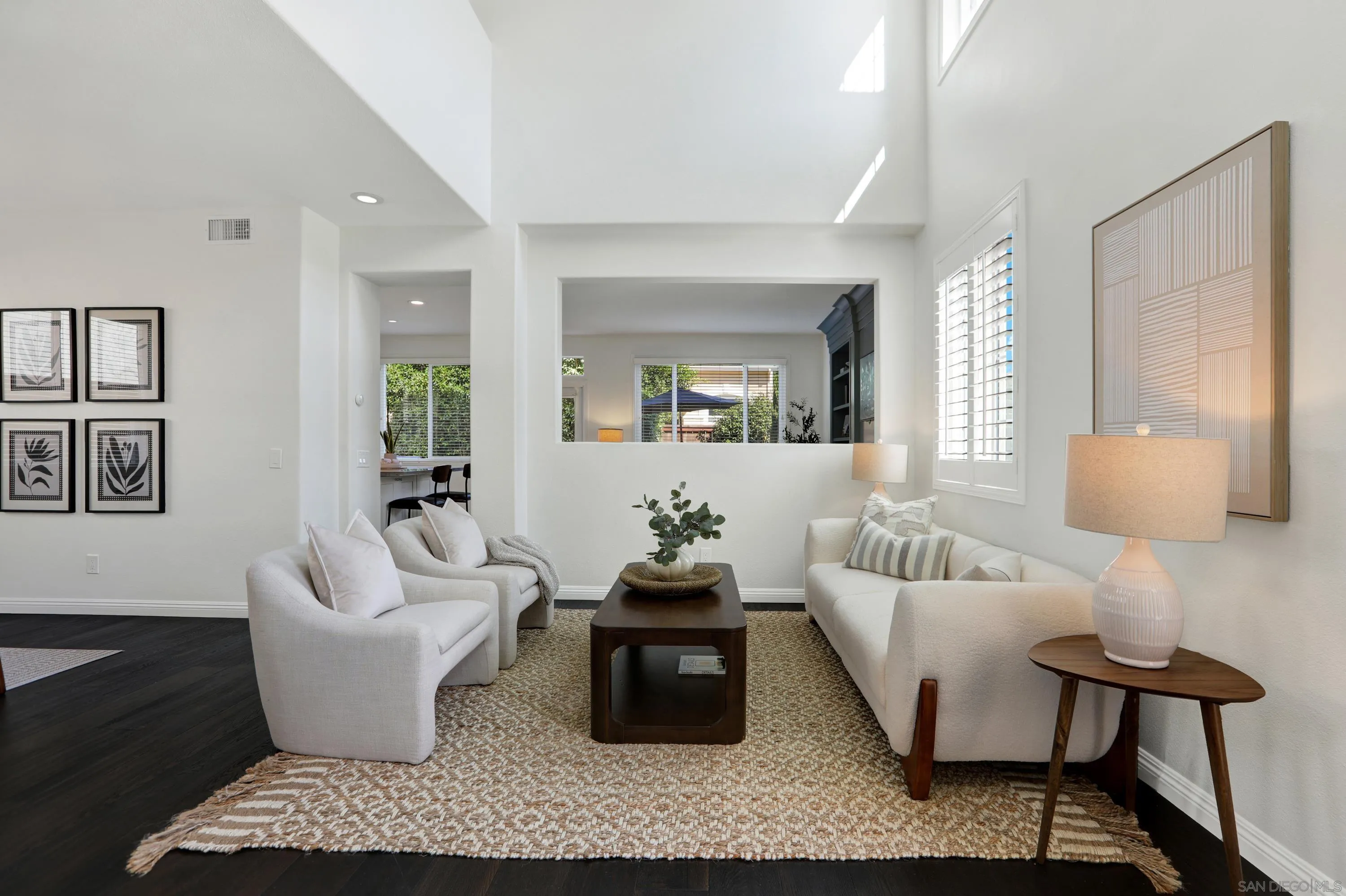 https://cdn.realtyfeed.com/cdn/127/260022861/da70188b346b306a8d9185012f1996d6.webp