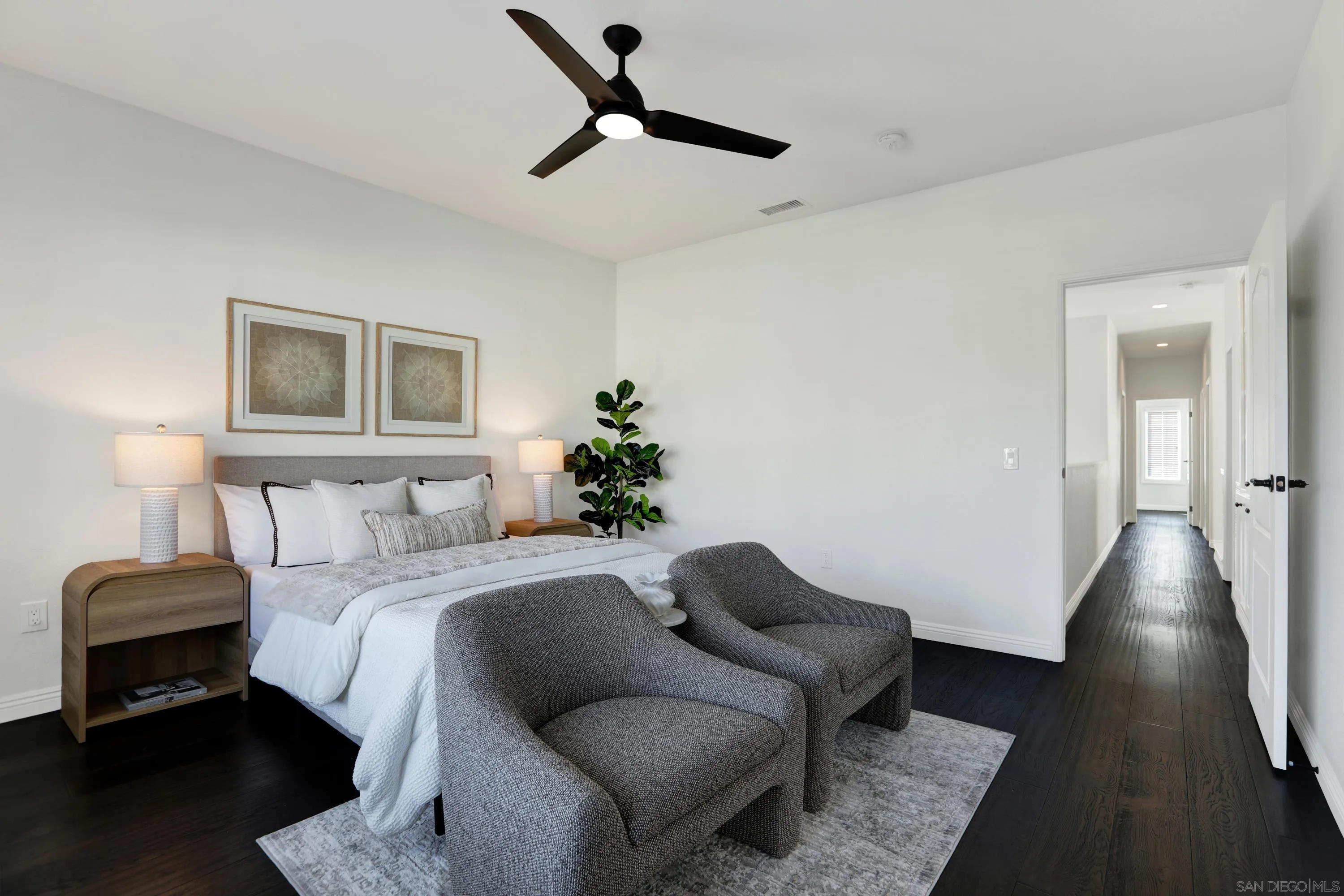 https://cdn.realtyfeed.com/cdn/127/260022861/e8b510f035789c0b0bfcf382a27fb7e2.webp