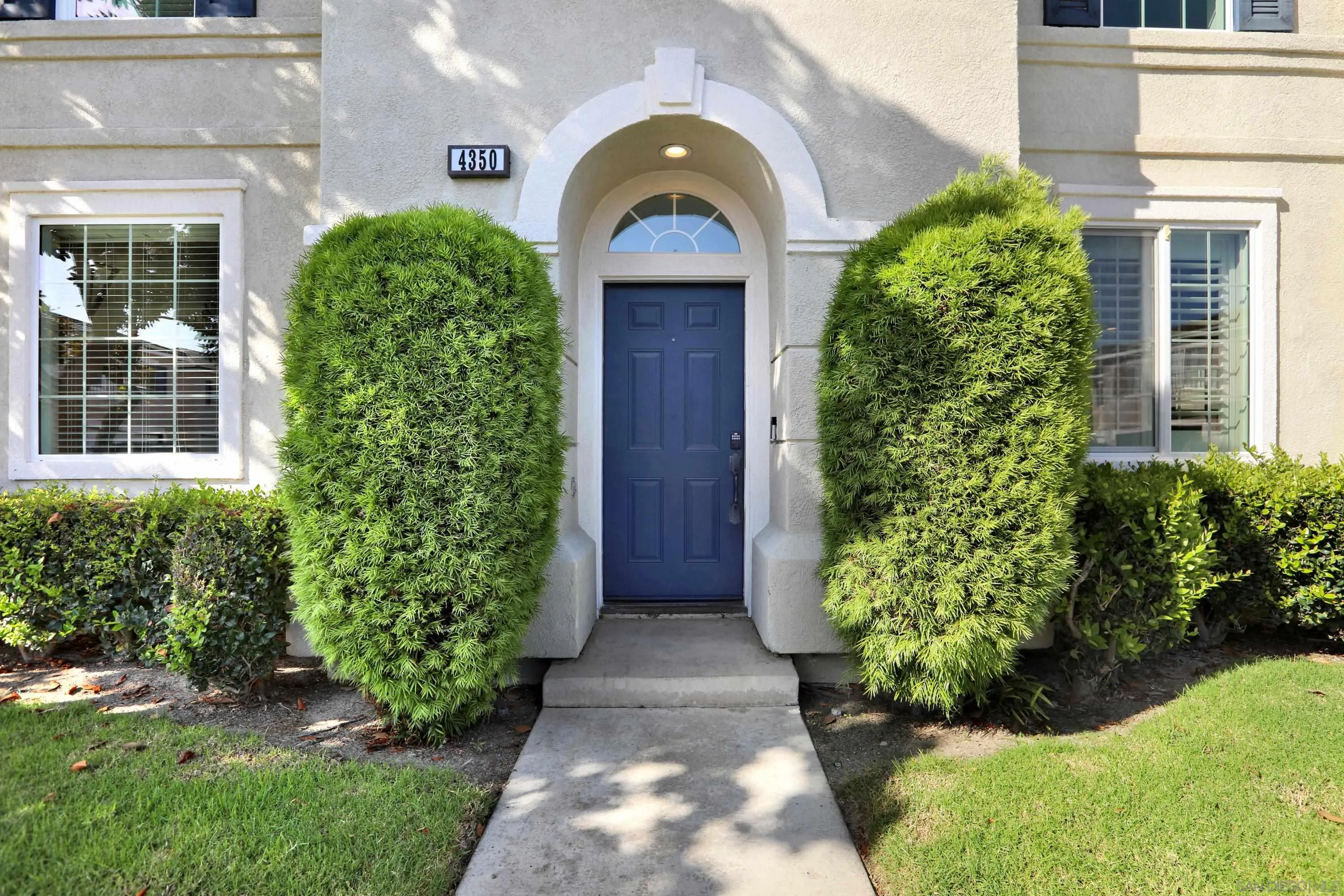 https://cdn.realtyfeed.com/cdn/127/260022861/fe057637dc4cfc19fee82953e92d268a.webp