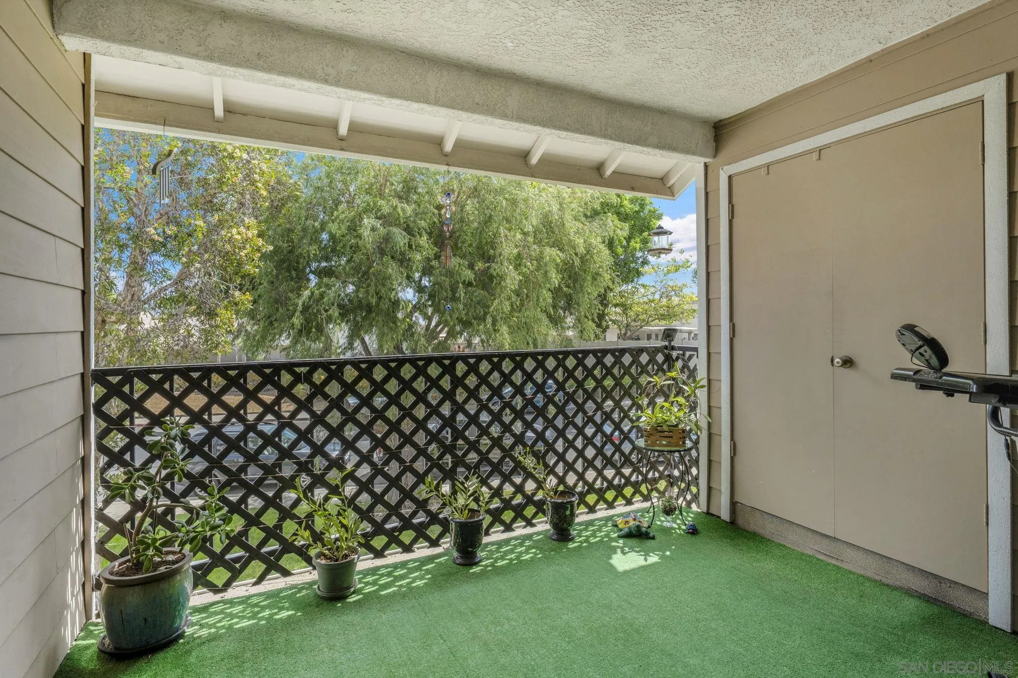 https://cdn.realtyfeed.com/cdn/127/260022863/04cf990e2645d53c7b7bb7ac2f4f2abd.webp