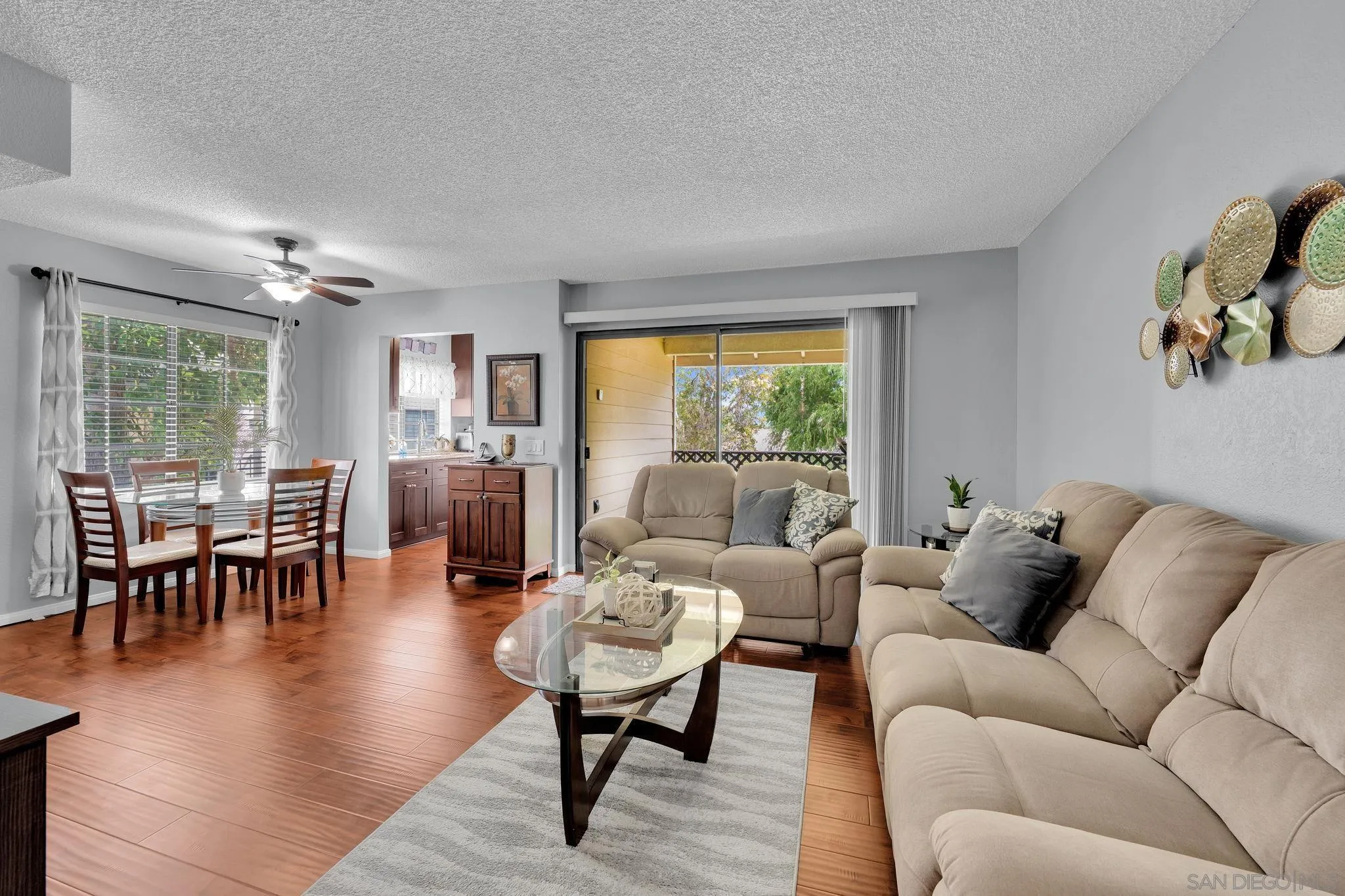 https://cdn.realtyfeed.com/cdn/127/260022863/0a436b0c6e9767e398cae8bfd9e0ee19.webp