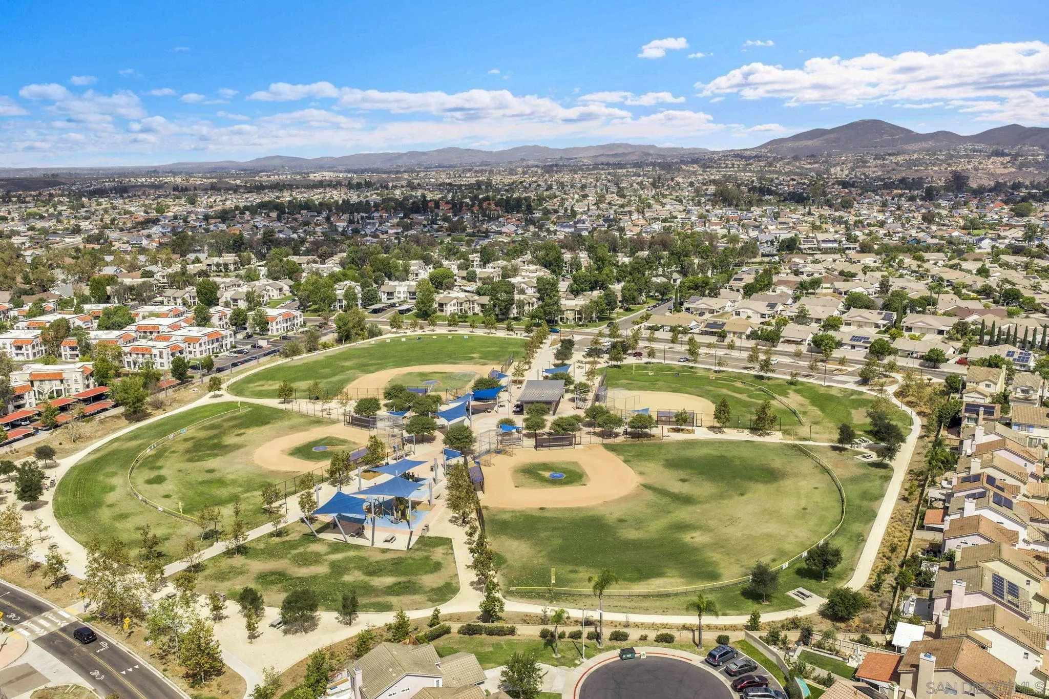 https://cdn.realtyfeed.com/cdn/127/260022863/24e95ea12a59c1ebe961c3050150ca79.webp