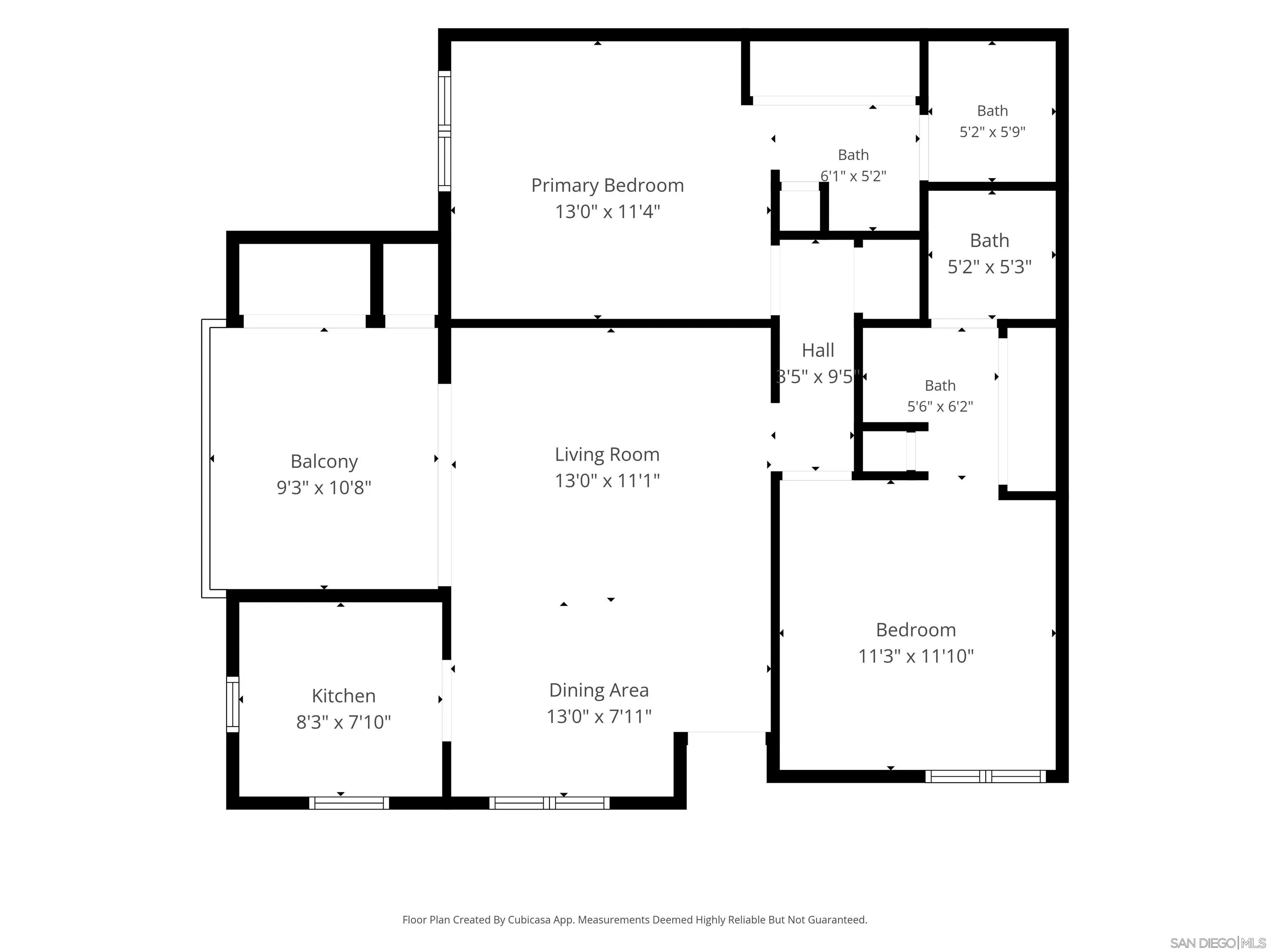 https://cdn.realtyfeed.com/cdn/127/260022863/4489228abbf74f7afd1df875bd42aae2.webp