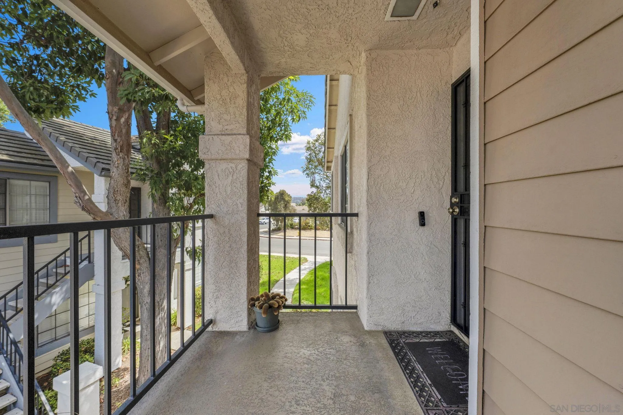 https://cdn.realtyfeed.com/cdn/127/260022863/7c842dc39612edd3d18ac8dcbab924e9.webp