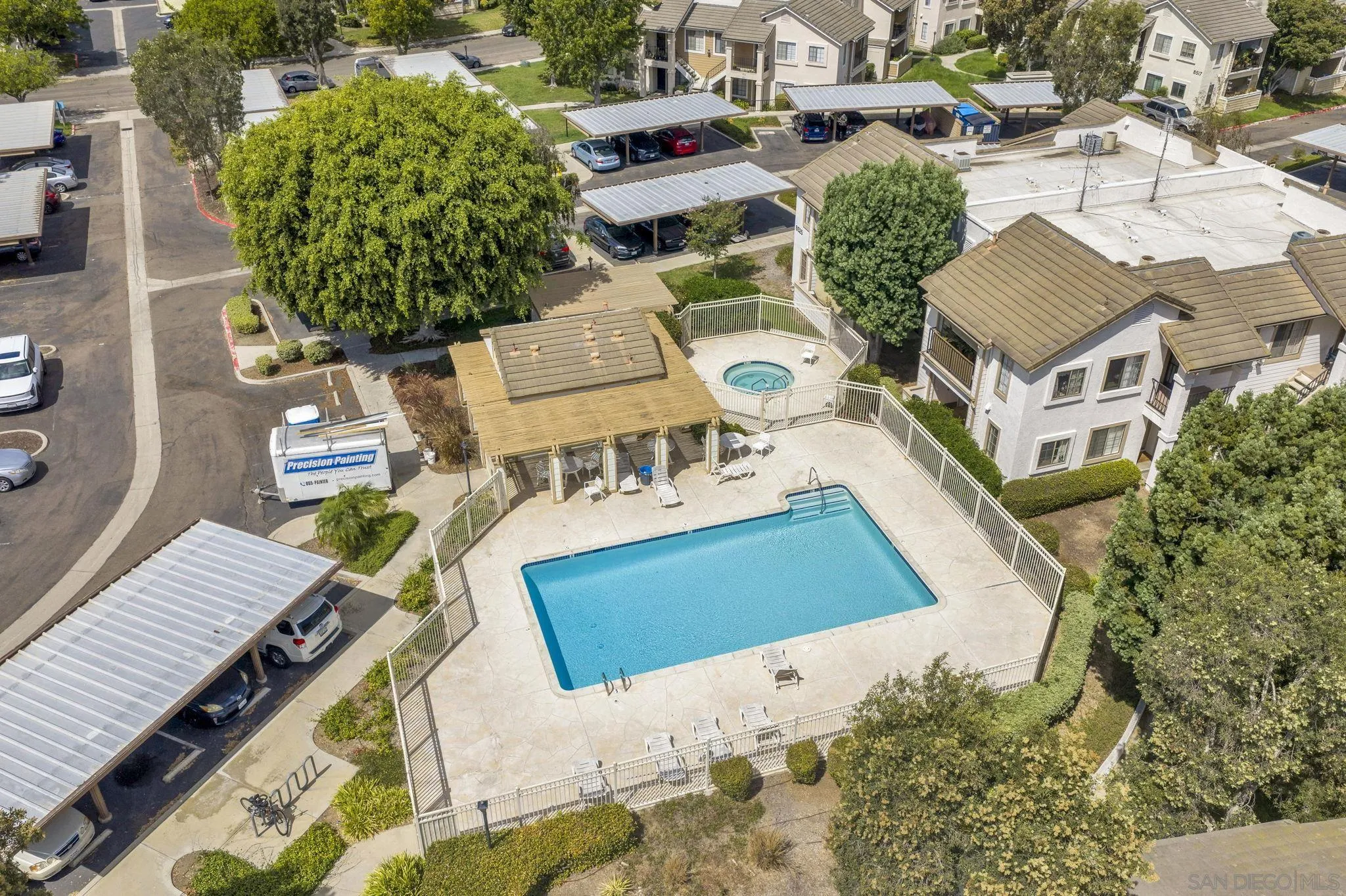 https://cdn.realtyfeed.com/cdn/127/260022863/979d365db9a8029ee9b6ab49ff297749.webp
