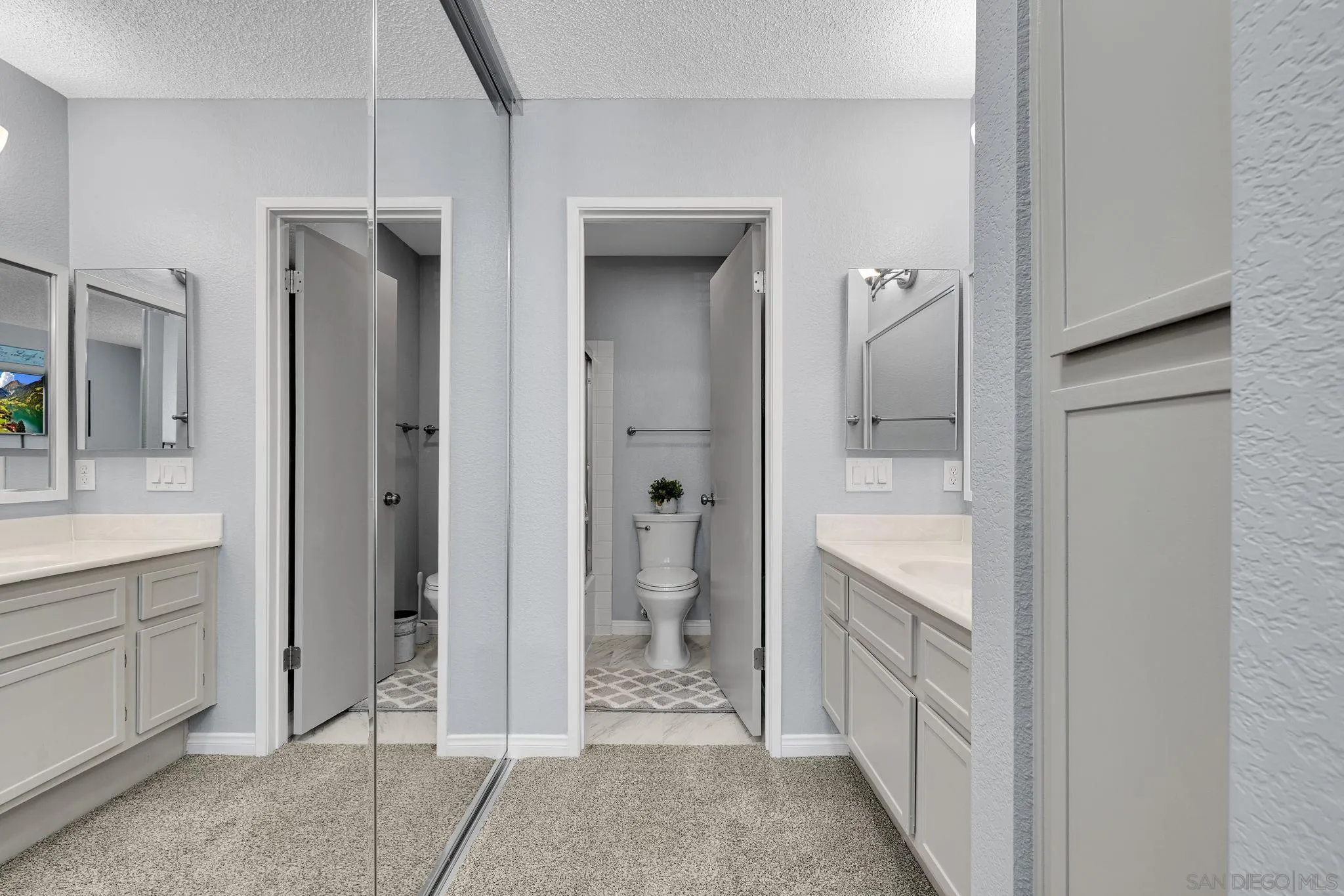 https://cdn.realtyfeed.com/cdn/127/260022863/a7780c9379b1eac99aac177e1a25e0ae.webp