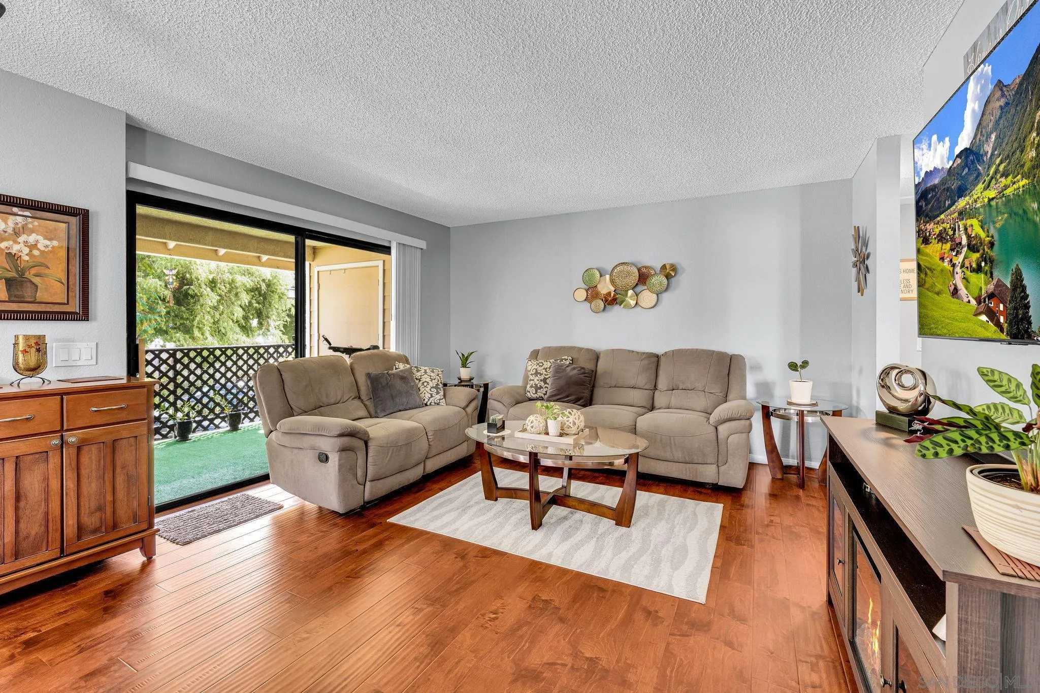 8575 Summerdale Rd Unit 186