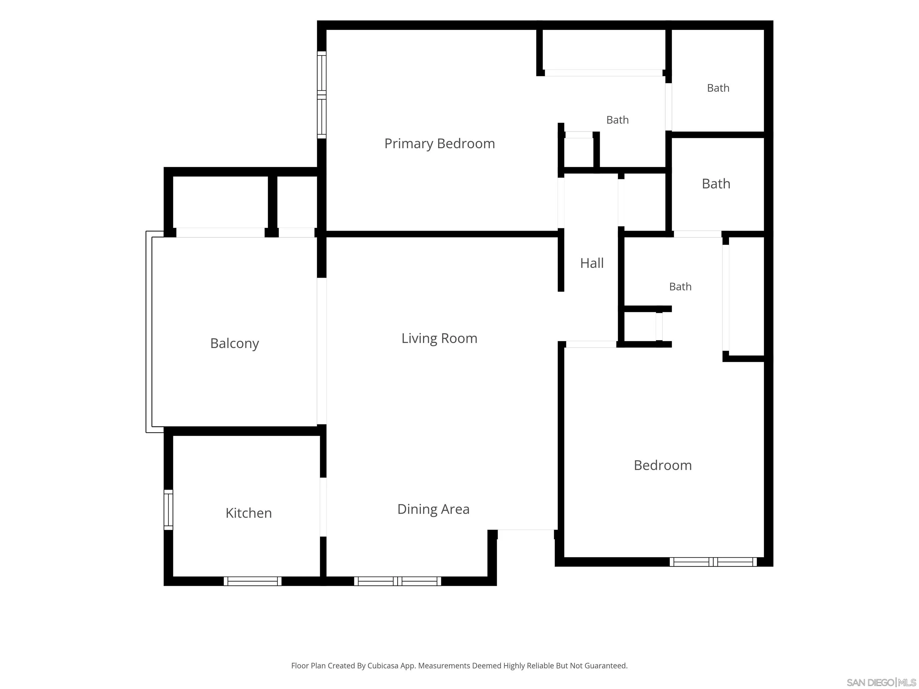 https://cdn.realtyfeed.com/cdn/127/260022863/b685995fa93e8cd4406fc3815cfbfb54.webp