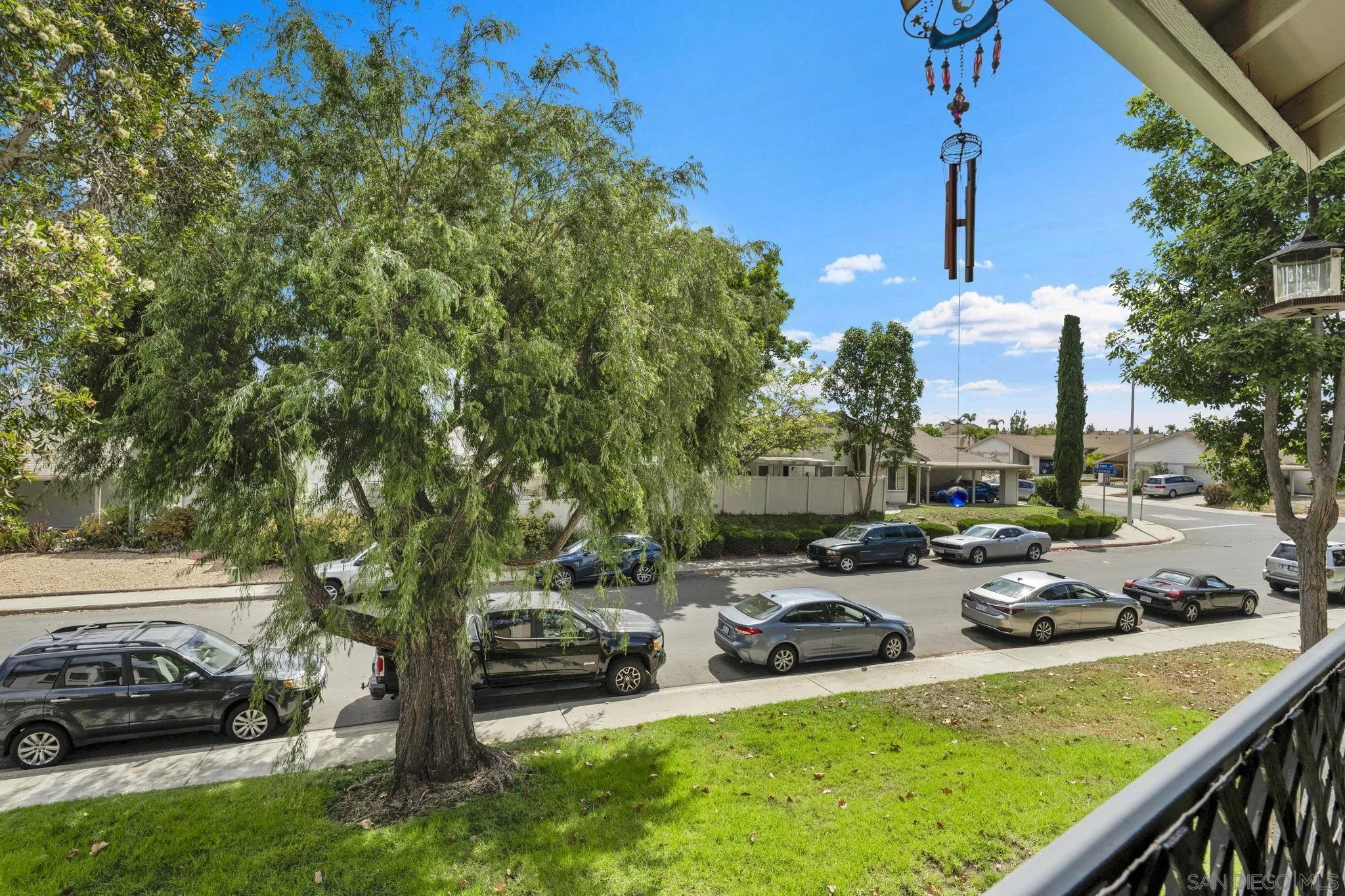 https://cdn.realtyfeed.com/cdn/127/260022863/bed3168ba4d3d6ab8e69b365977f60fc.webp