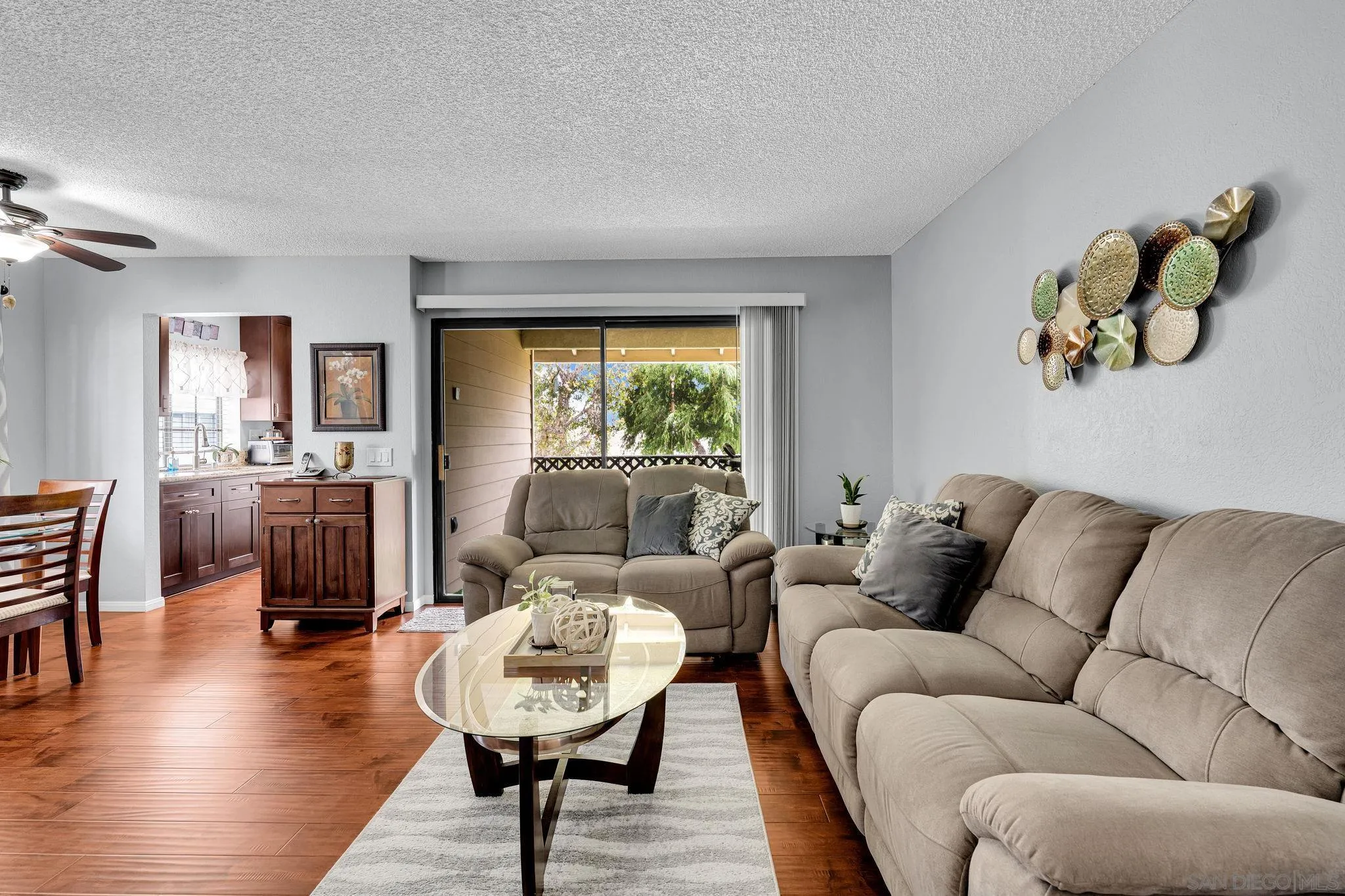 https://cdn.realtyfeed.com/cdn/127/260022863/db697a38f6a701326bf097e0b7b7a9dc.webp