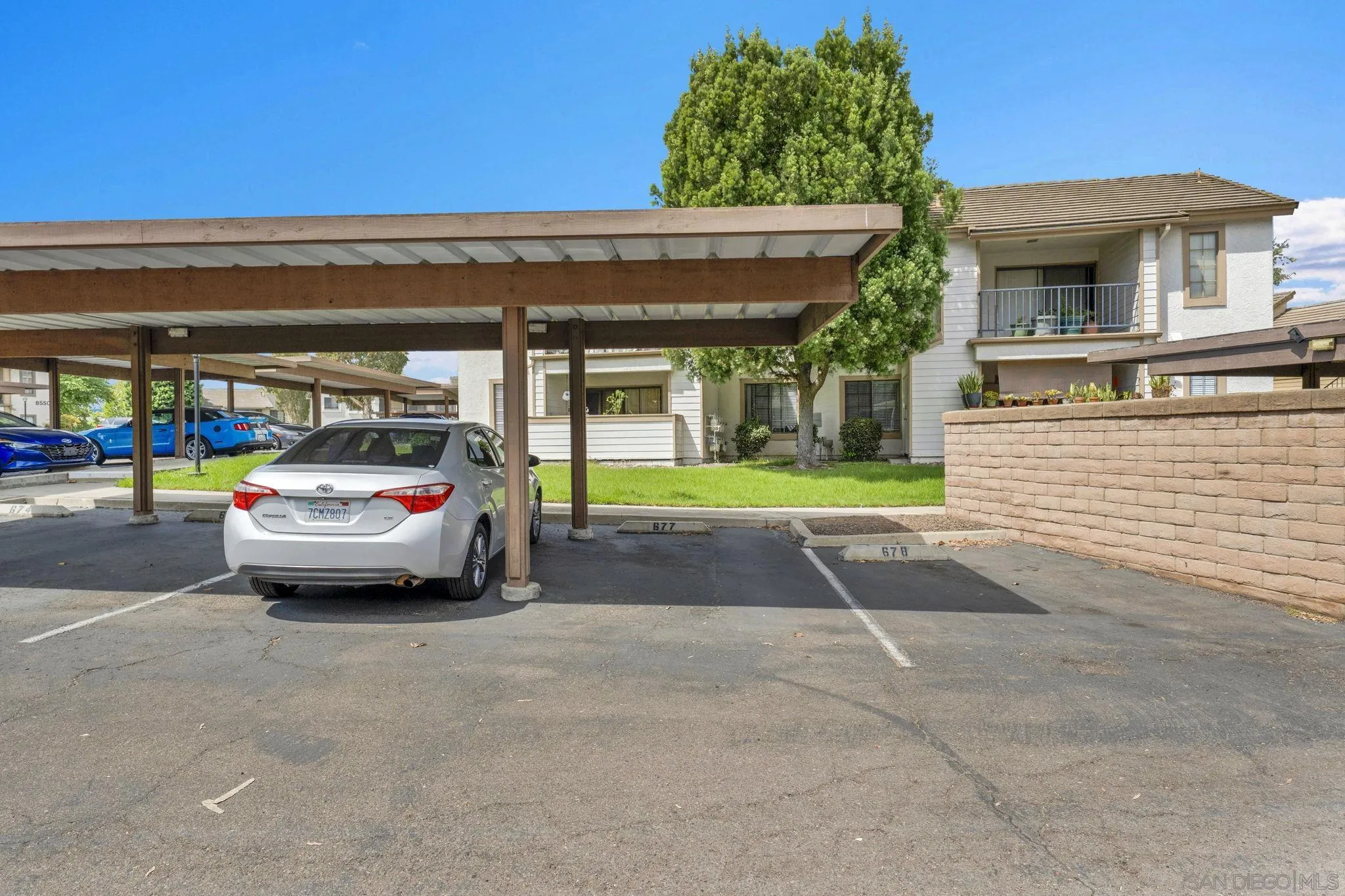 https://cdn.realtyfeed.com/cdn/127/260022863/e75f9ad2c2e2cd0761dd7c24eb9d4c4e.webp
