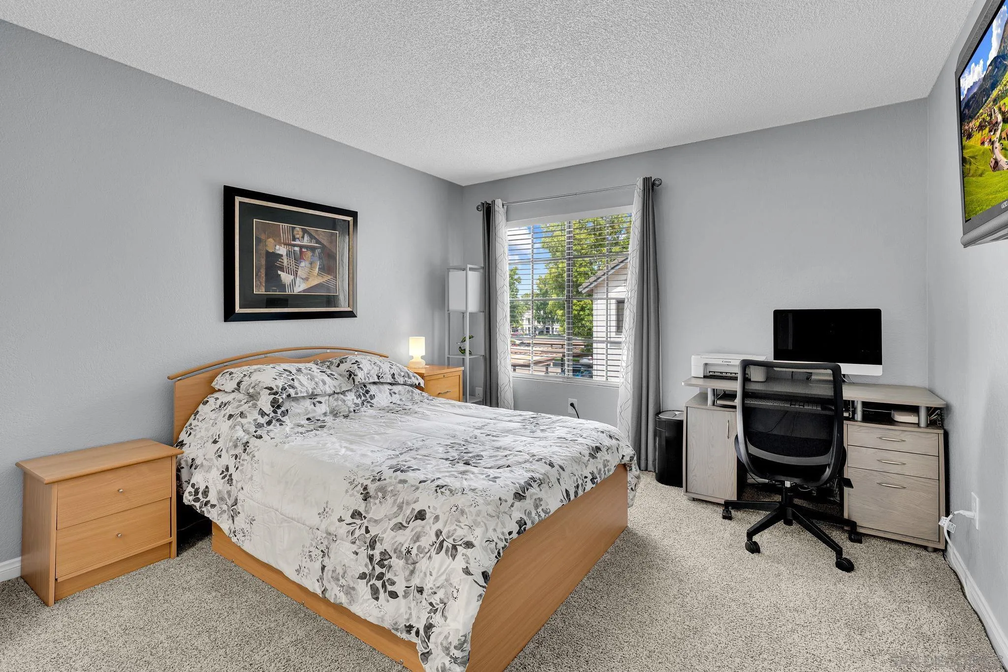 https://cdn.realtyfeed.com/cdn/127/260022863/eeaf662ecbb8939cb580e9a1a18c3866.webp