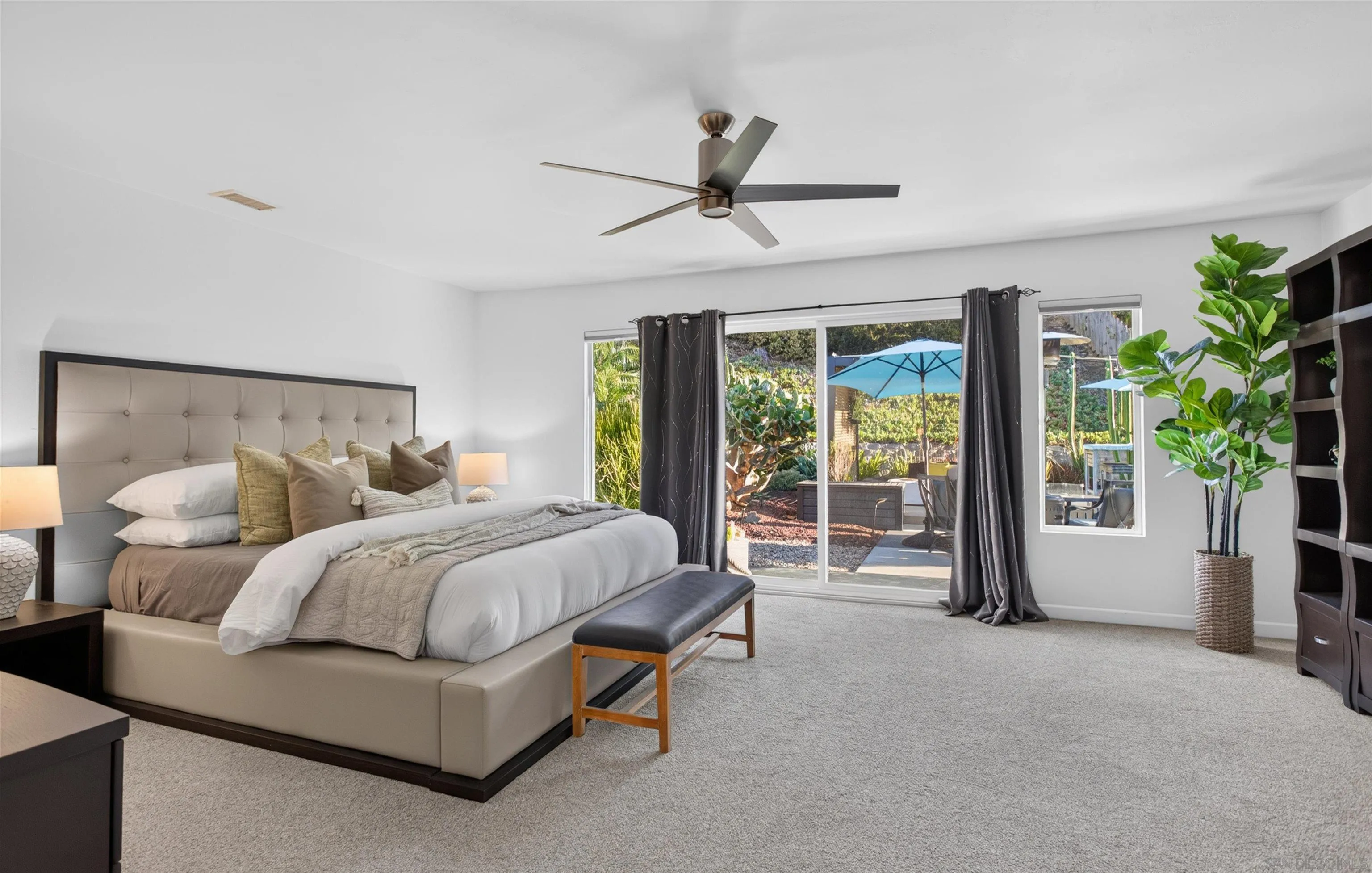 https://cdn.realtyfeed.com/cdn/127/260022865/033b8c03695dee710824f2c2c5295d70.webp