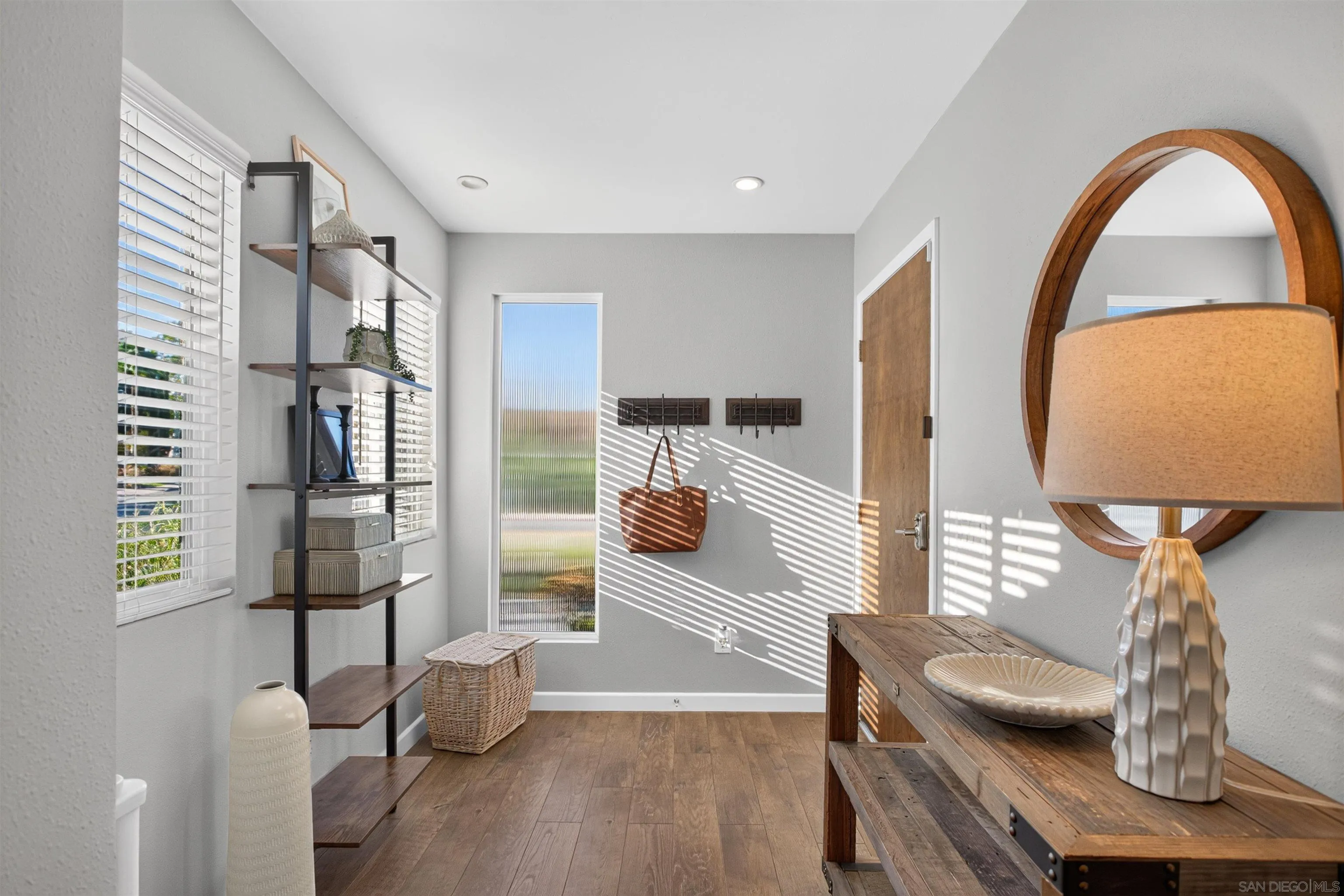 https://cdn.realtyfeed.com/cdn/127/260022865/07cbb41345005ee9f828ca4edb7af21e.webp