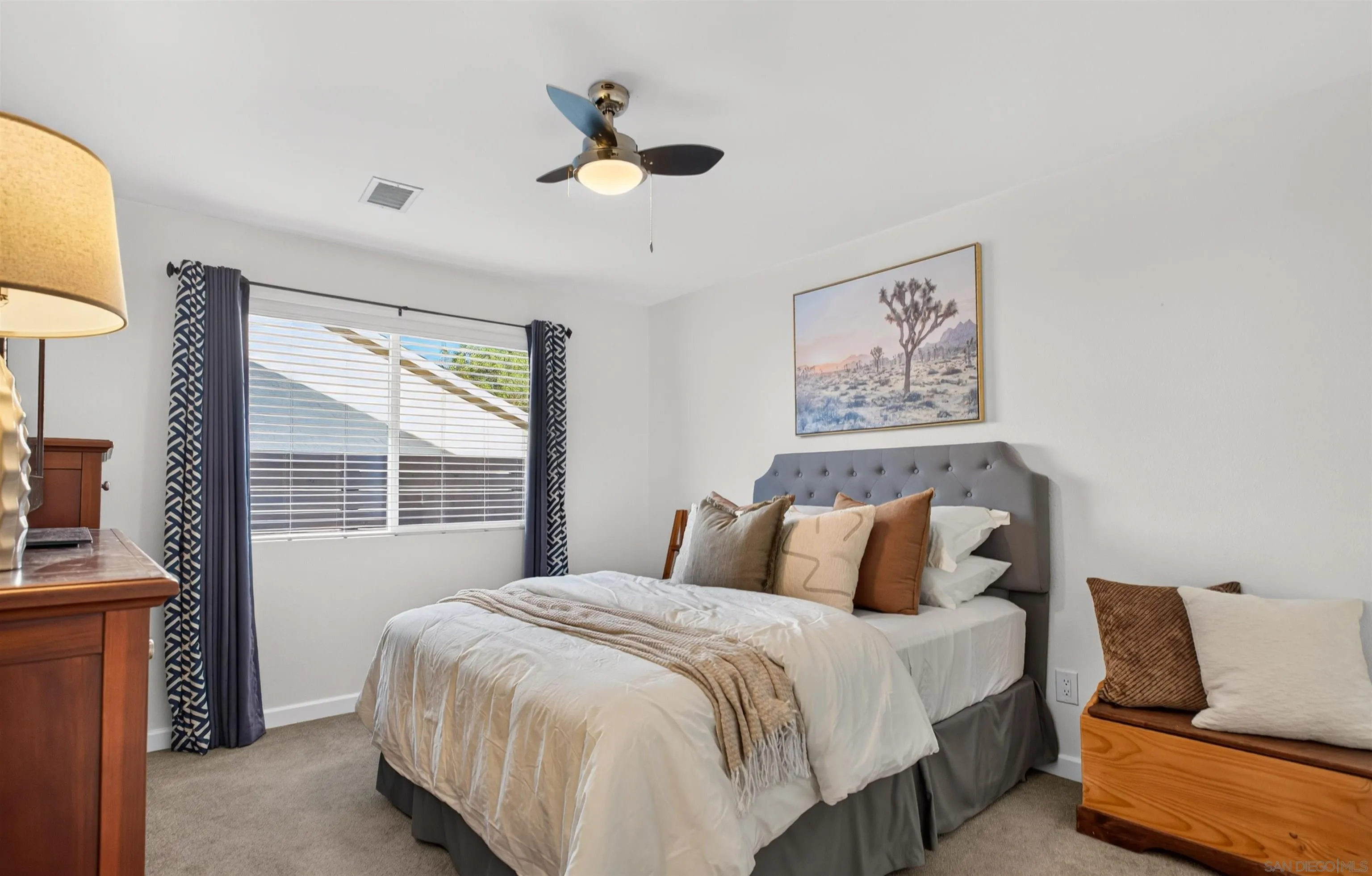 https://cdn.realtyfeed.com/cdn/127/260022865/0ce145d3cf1726015788a2fb2770f6ba.webp