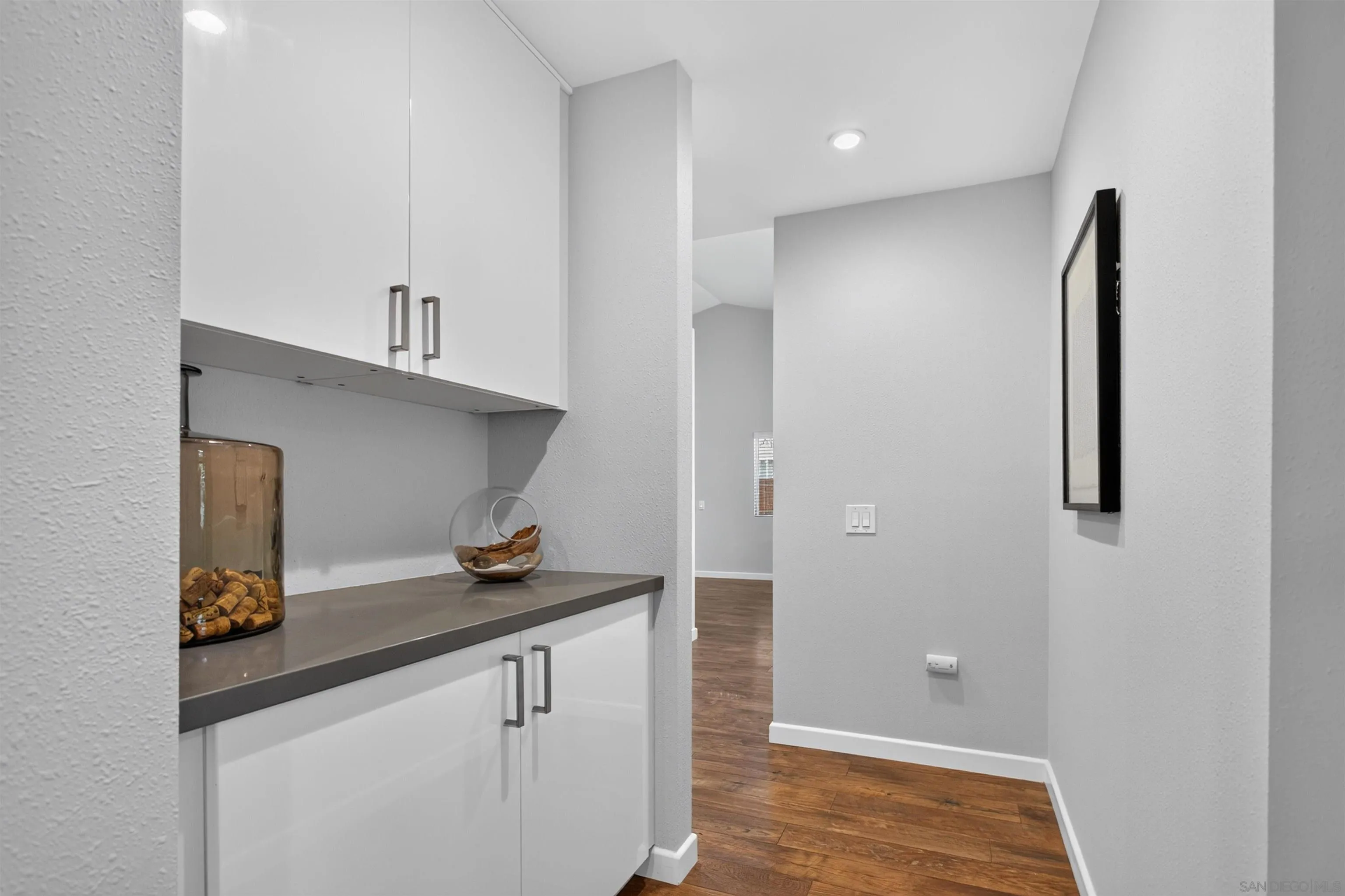 https://cdn.realtyfeed.com/cdn/127/260022865/14624e9186998185832ed7827fe50acb.webp
