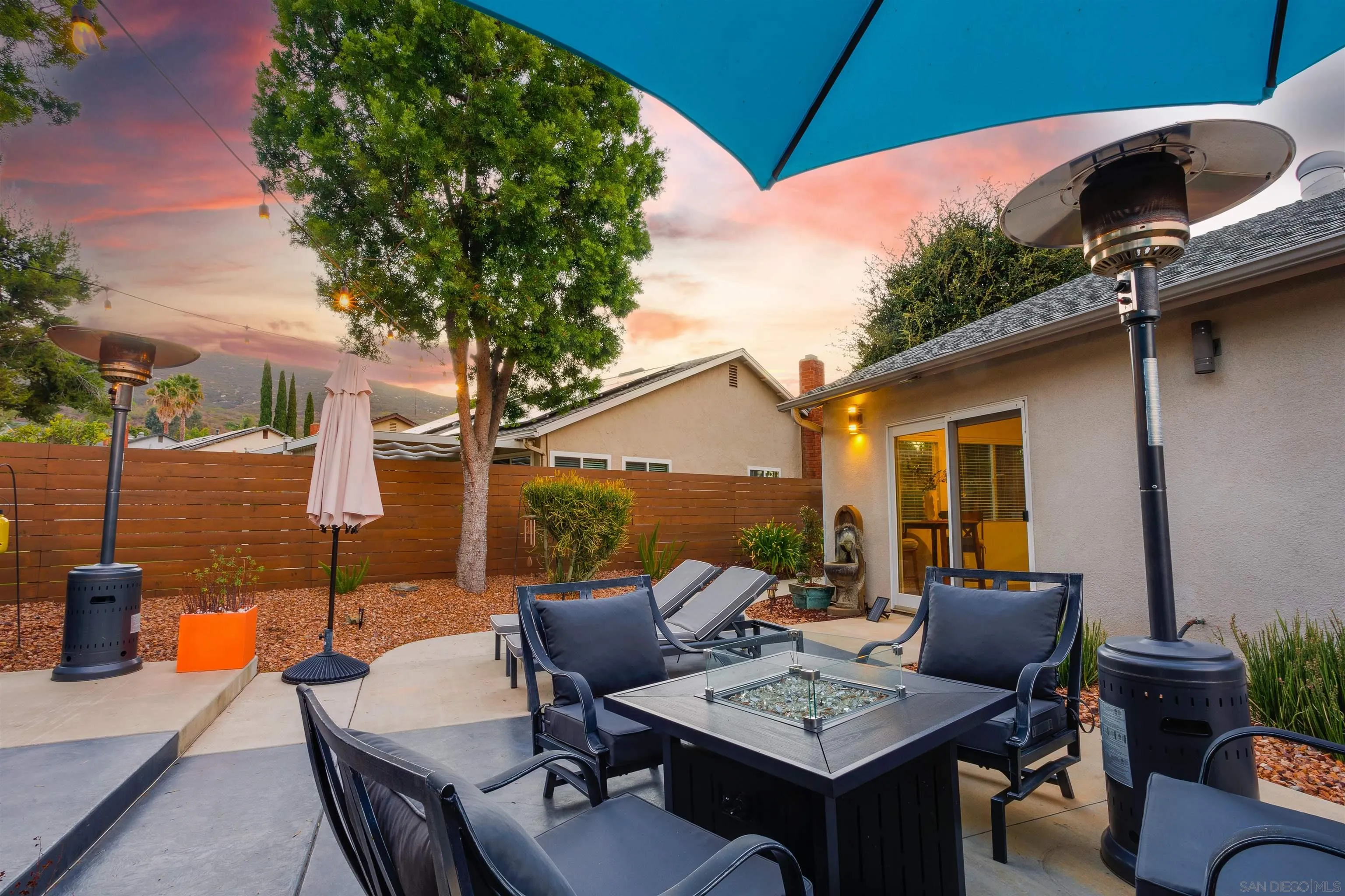 https://cdn.realtyfeed.com/cdn/127/260022865/2f16c189e87a3696d3fd570a665f3e7b.webp