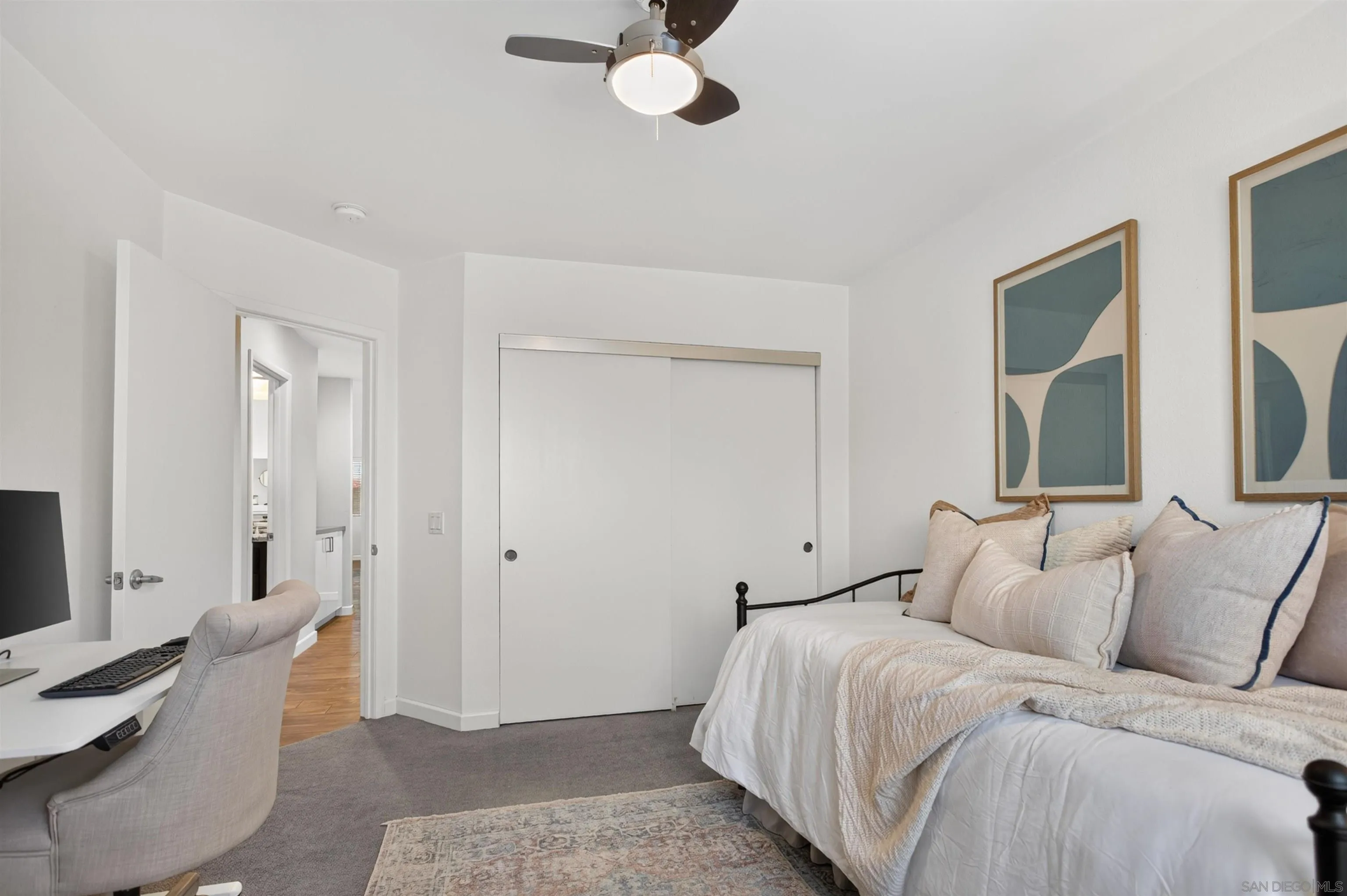 https://cdn.realtyfeed.com/cdn/127/260022865/3789f227ff8b3fef92fbf6b4bca18011.webp