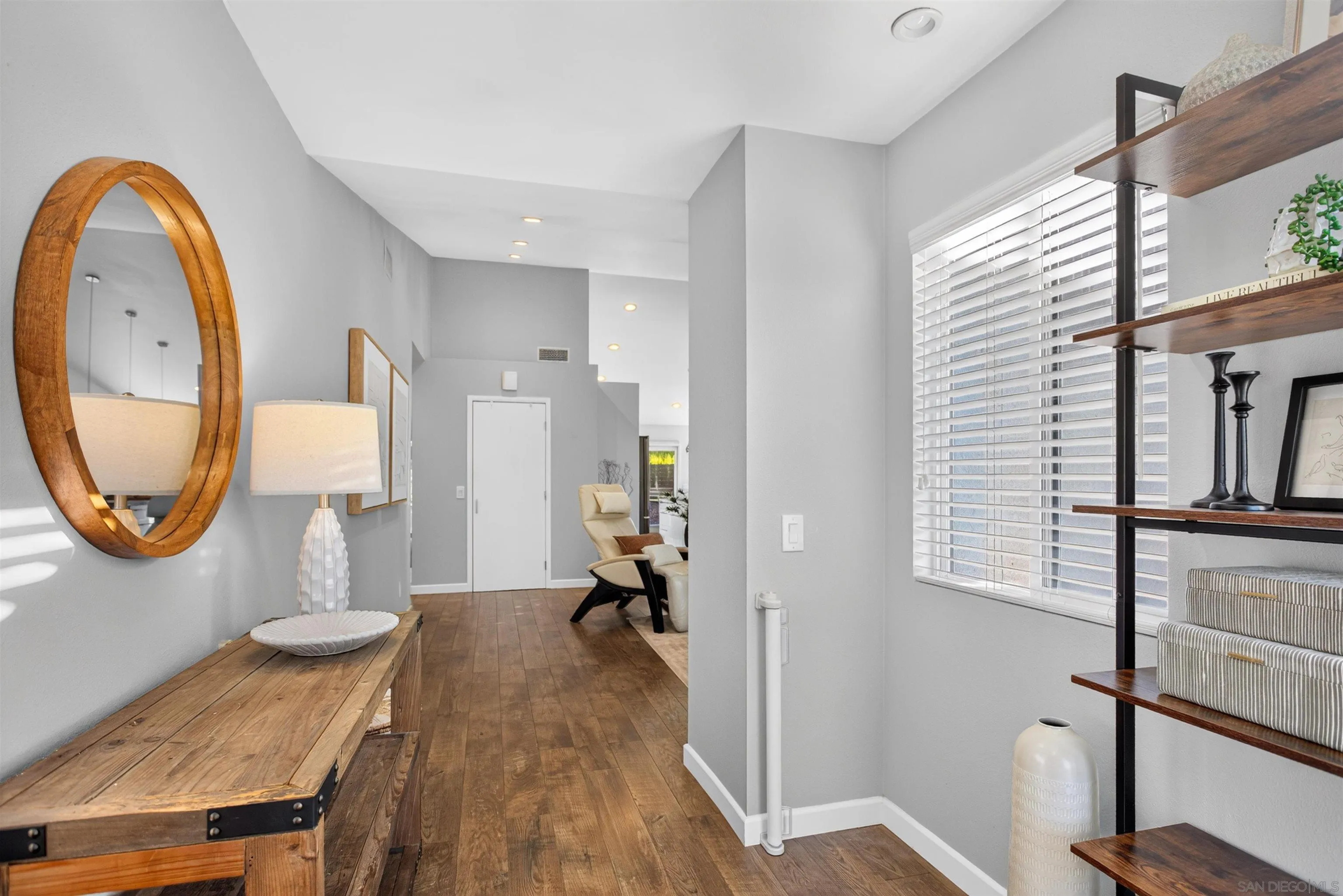 https://cdn.realtyfeed.com/cdn/127/260022865/424191b6ed2481ae874ee8daa7b6f054.webp
