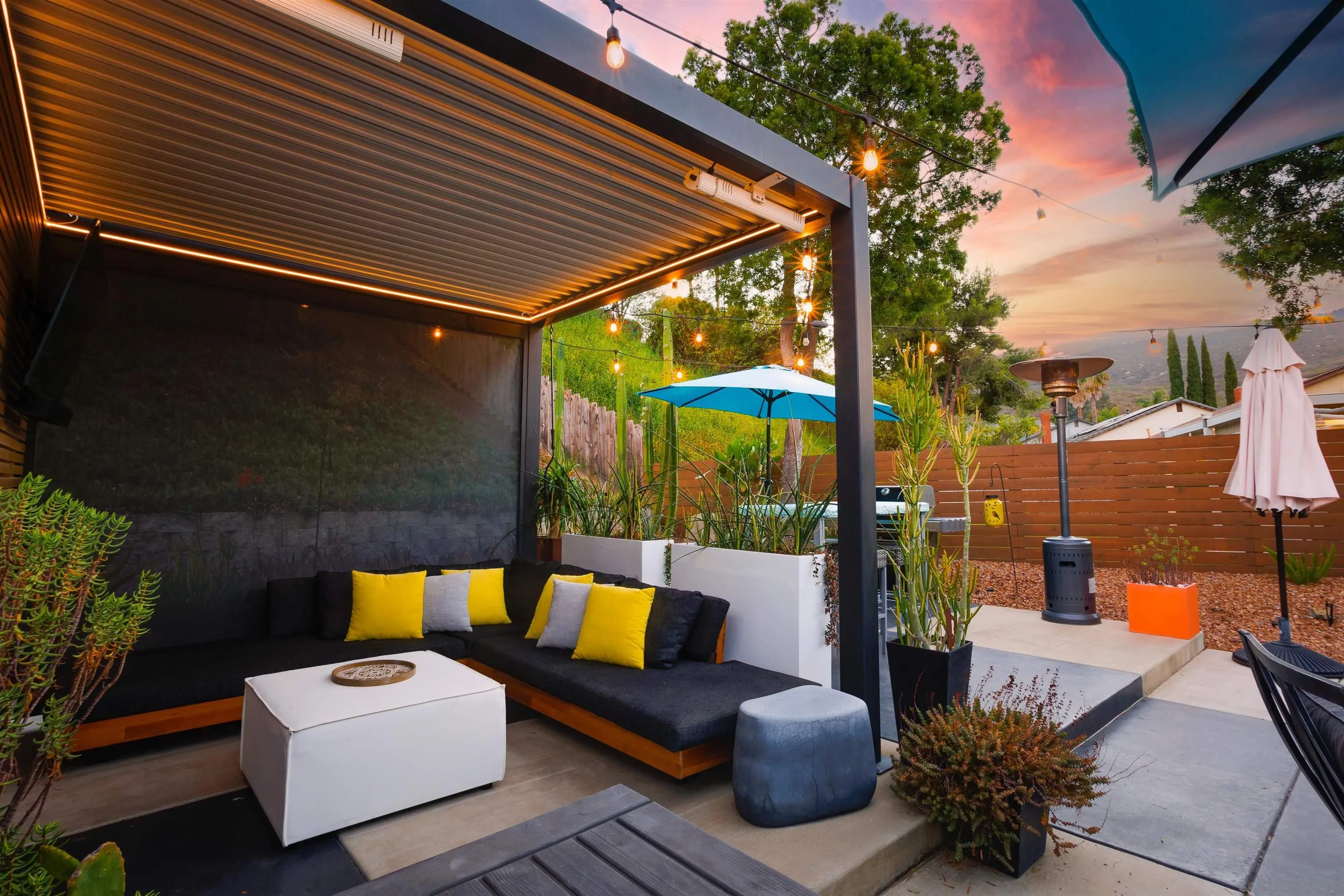 https://cdn.realtyfeed.com/cdn/127/260022865/4421dd5ae2eb5de31a5c37085b0f1e0f.webp