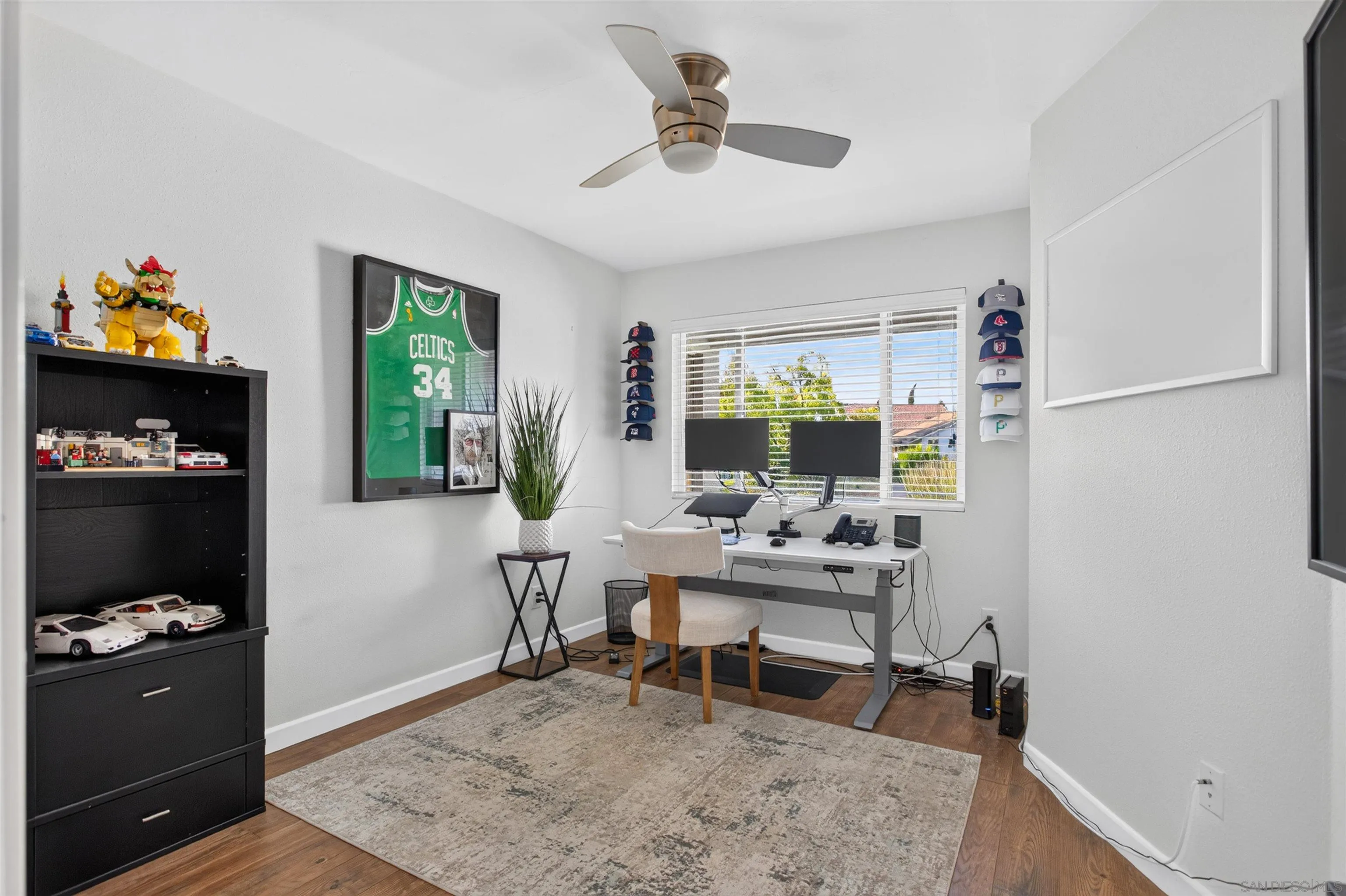 https://cdn.realtyfeed.com/cdn/127/260022865/4866614c555aa285e361e57ffba03ecc.webp