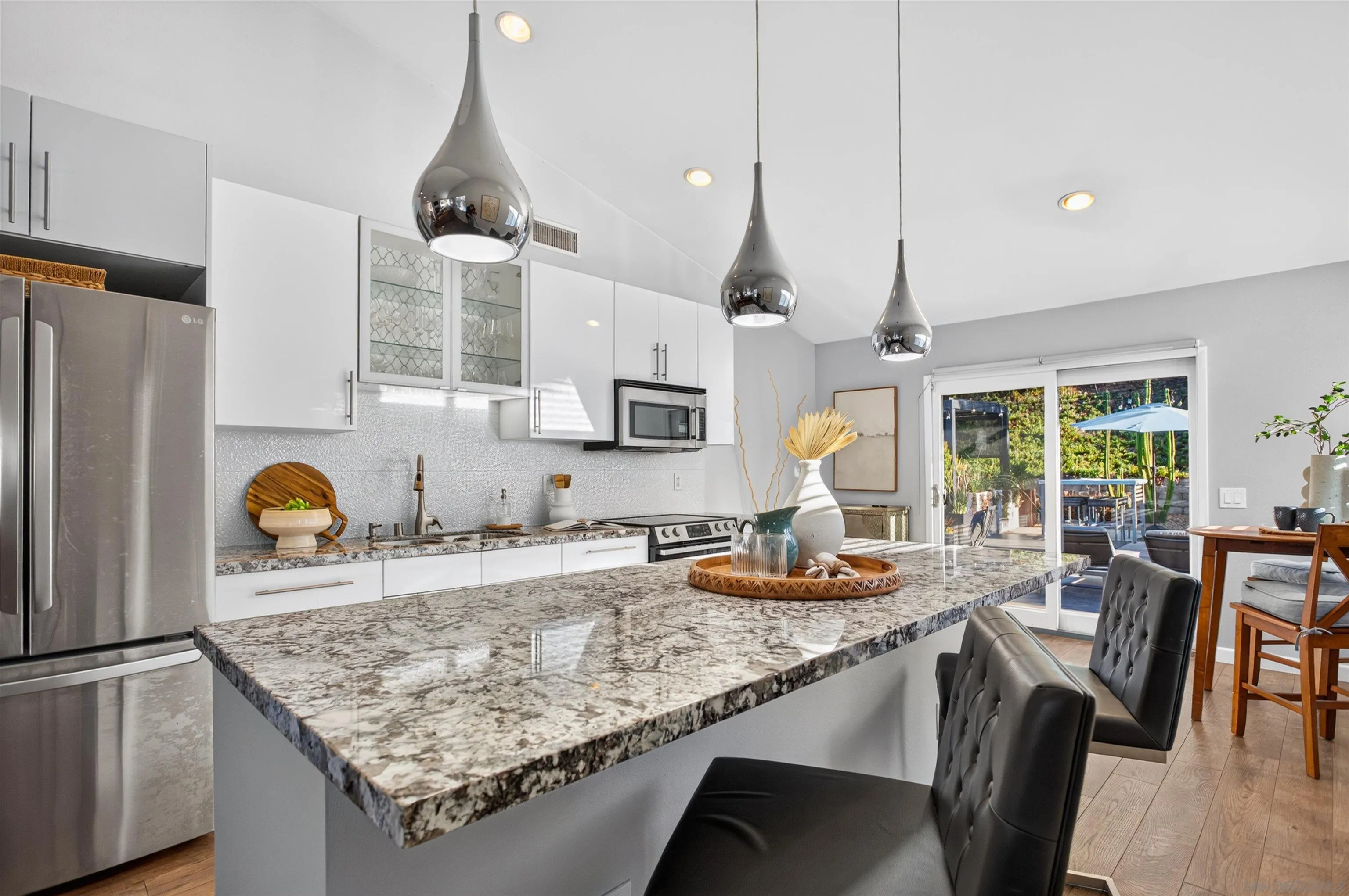 https://cdn.realtyfeed.com/cdn/127/260022865/683fc8fe26d2ad86f11f7a1f7cc88418.webp