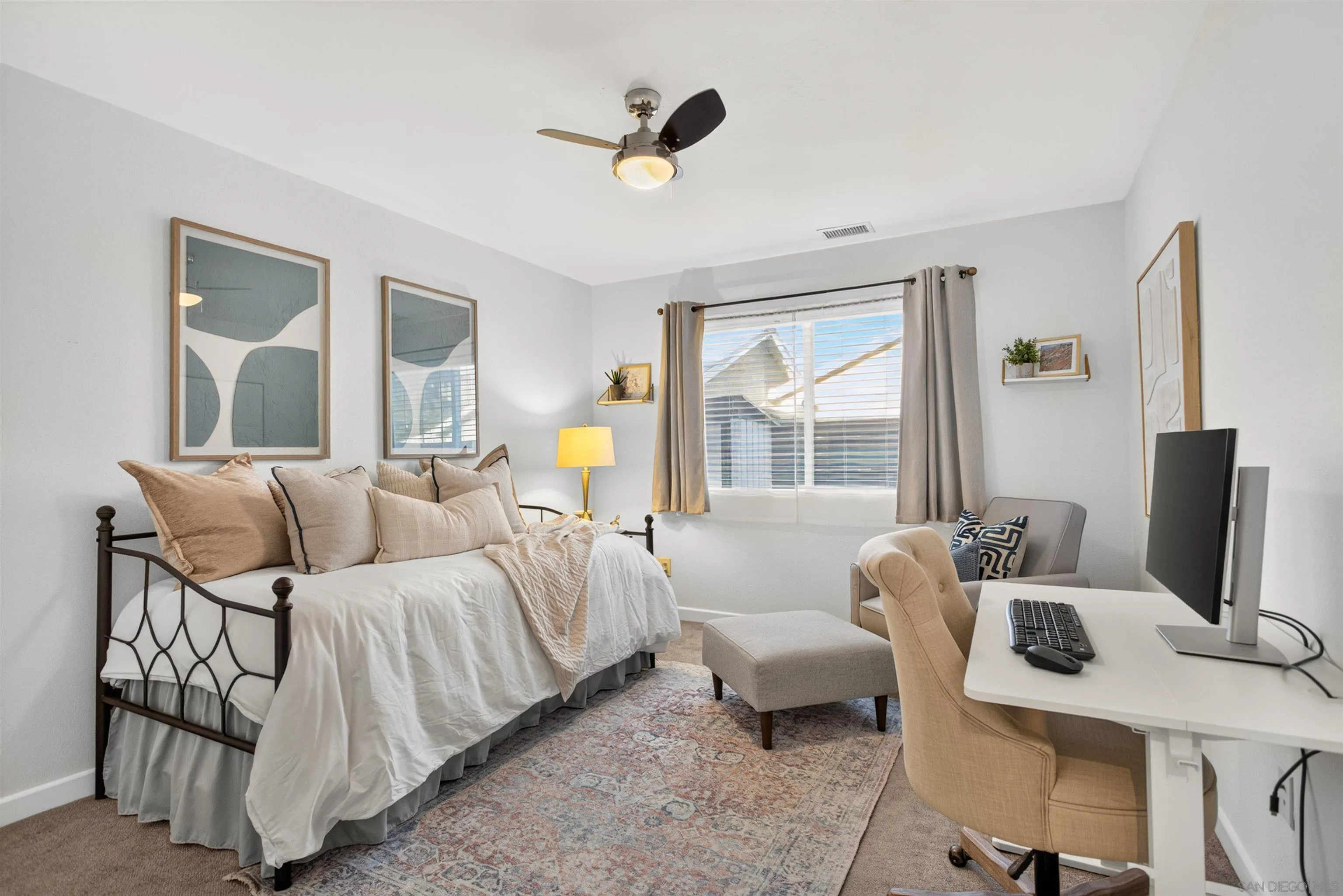 https://cdn.realtyfeed.com/cdn/127/260022865/7d335b93e138f269e75309774578477c.webp