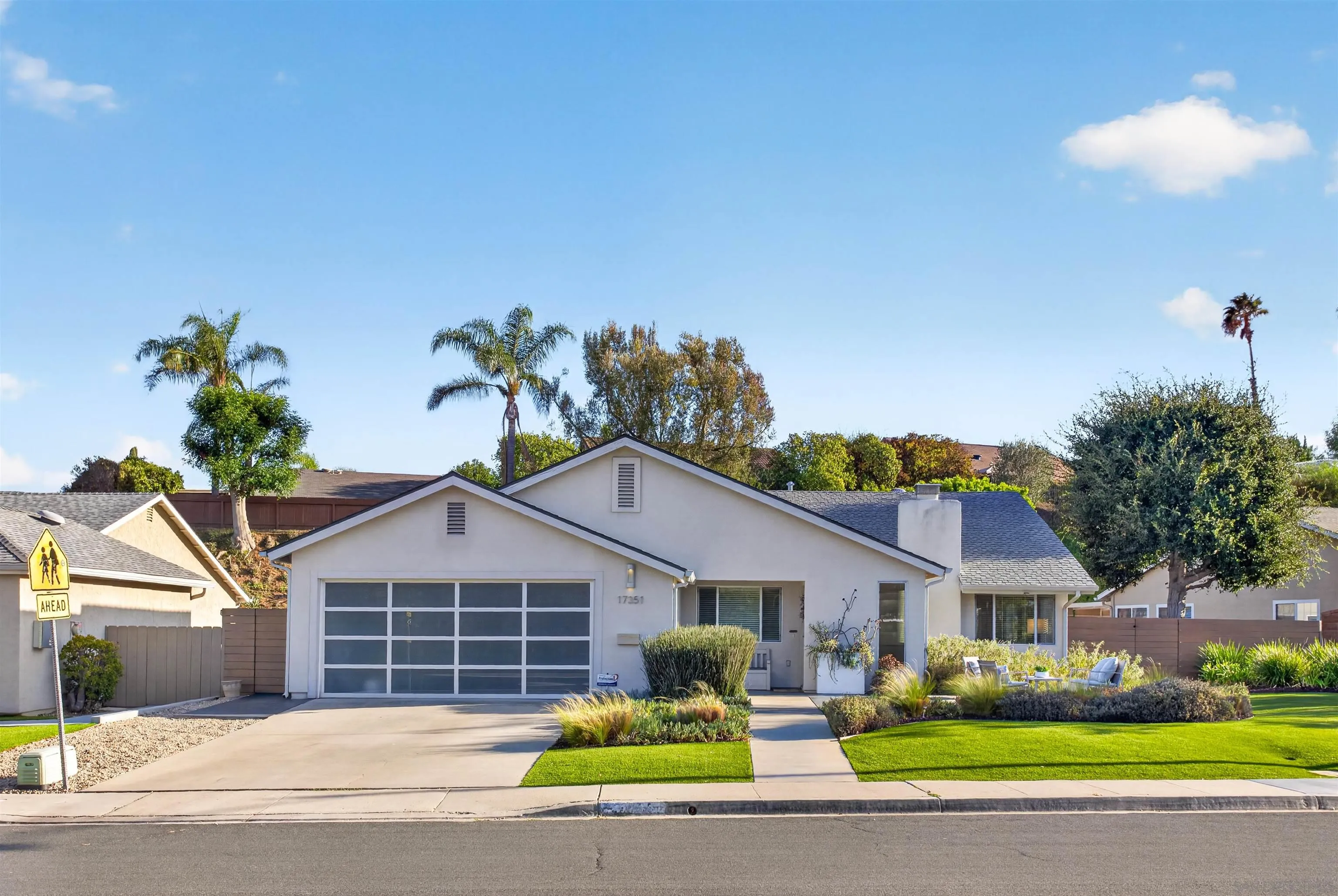 https://cdn.realtyfeed.com/cdn/127/260022865/90d13dc57d48a288cfdeeb15d55d6cae.webp