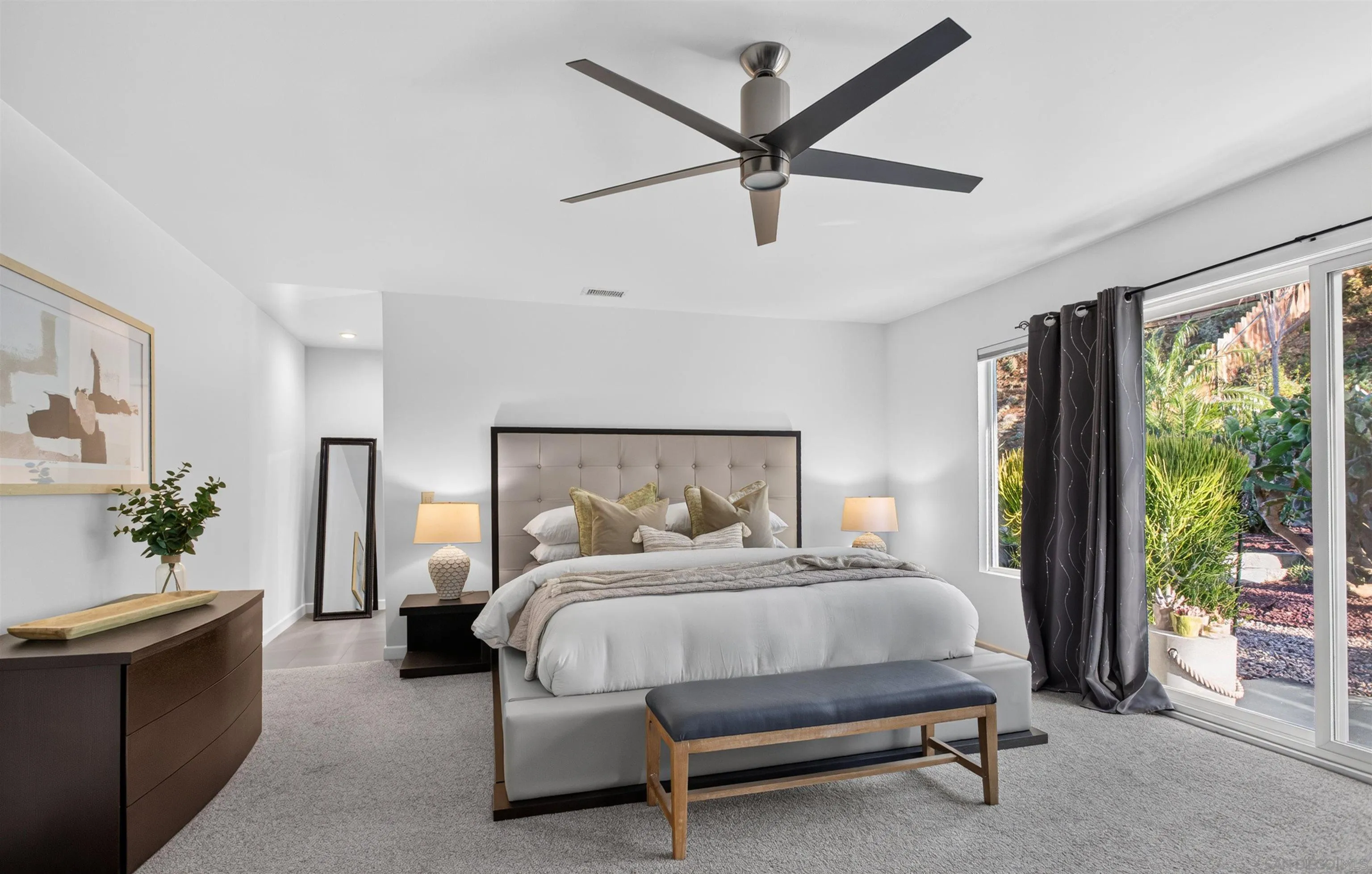 https://cdn.realtyfeed.com/cdn/127/260022865/ae82b08b5933335dbcdb67d1bbffa6e8.webp