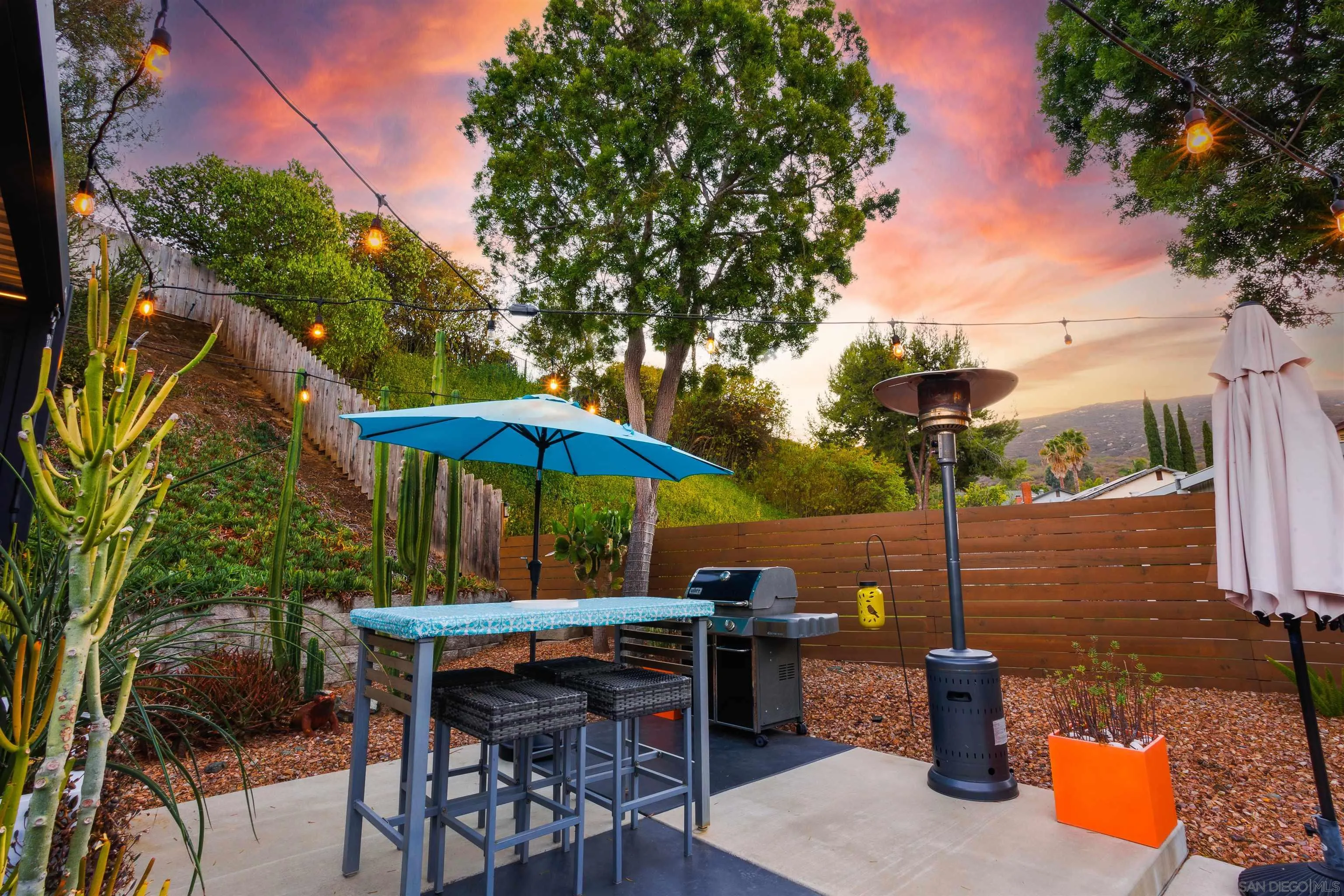 https://cdn.realtyfeed.com/cdn/127/260022865/b07786cbd6427545a9bf4de769d7d06d.webp