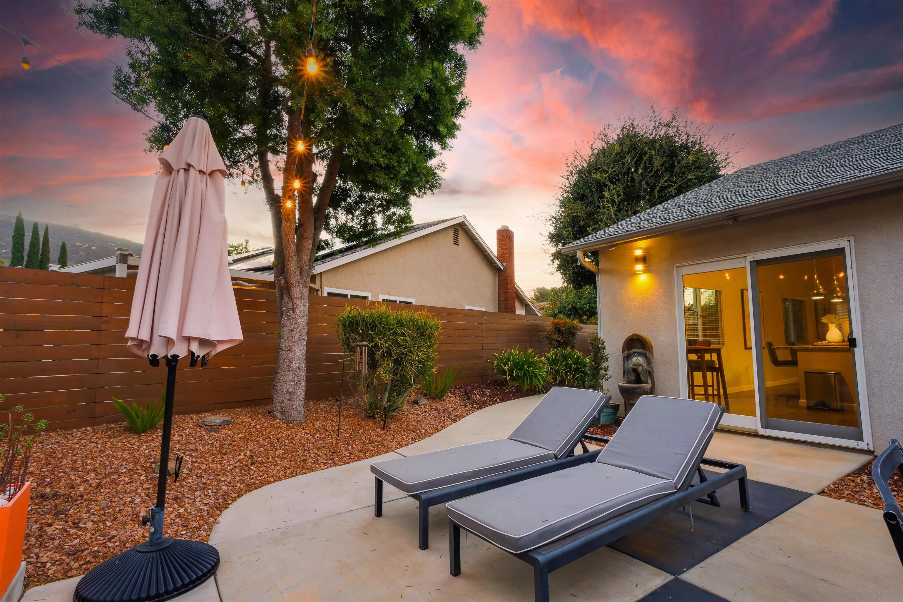 https://cdn.realtyfeed.com/cdn/127/260022865/b304b71985dee1a2ebaab9bdbaa3c552.webp
