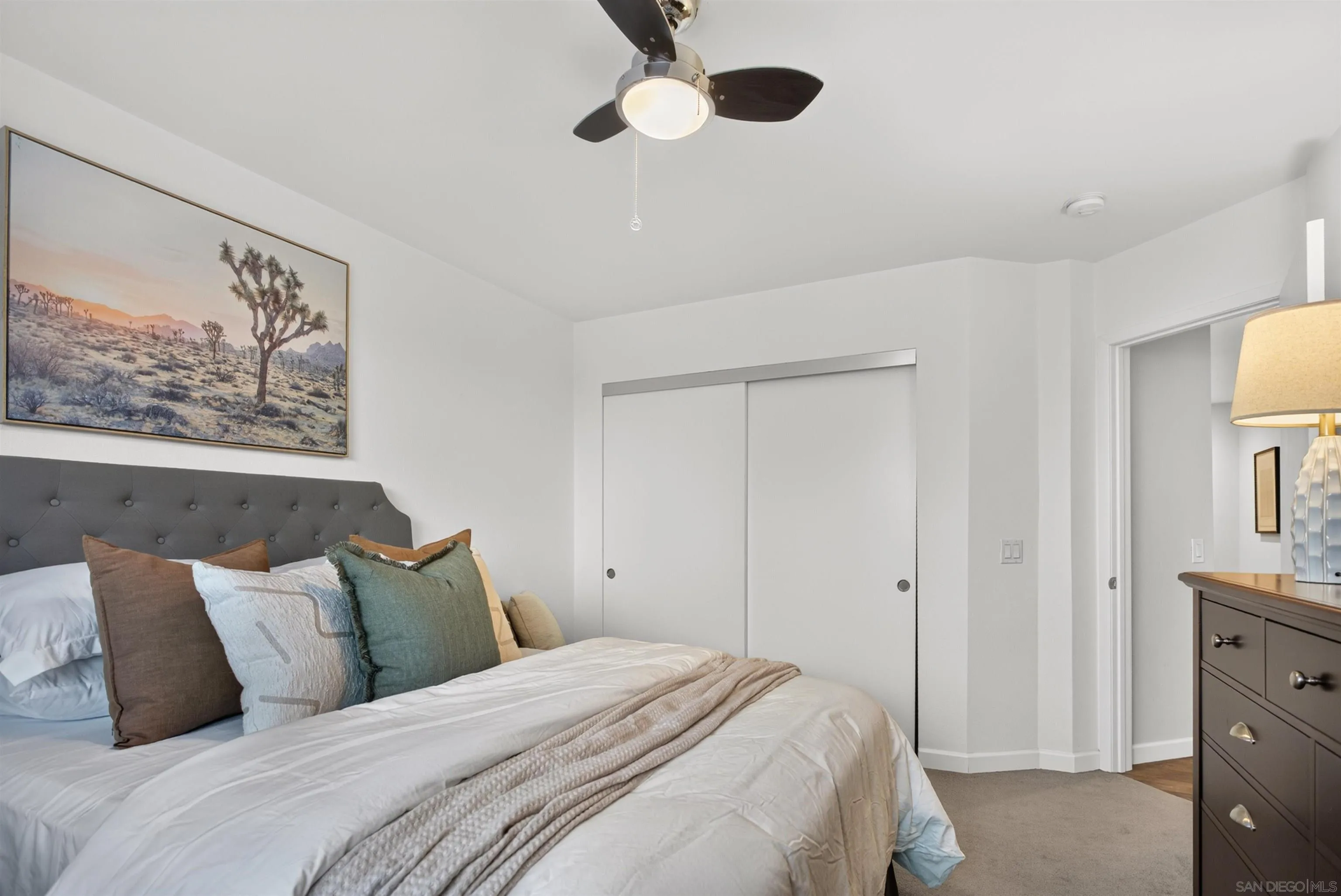 https://cdn.realtyfeed.com/cdn/127/260022865/bdd4f086aaefb6a48898a41cf2f9dd8c.webp