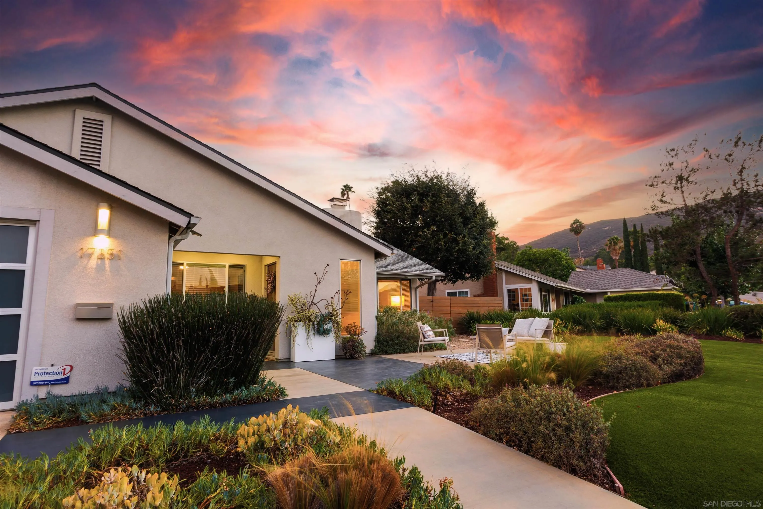 https://cdn.realtyfeed.com/cdn/127/260022865/e8b6c96e815894fbdf9ebe39af525613.webp