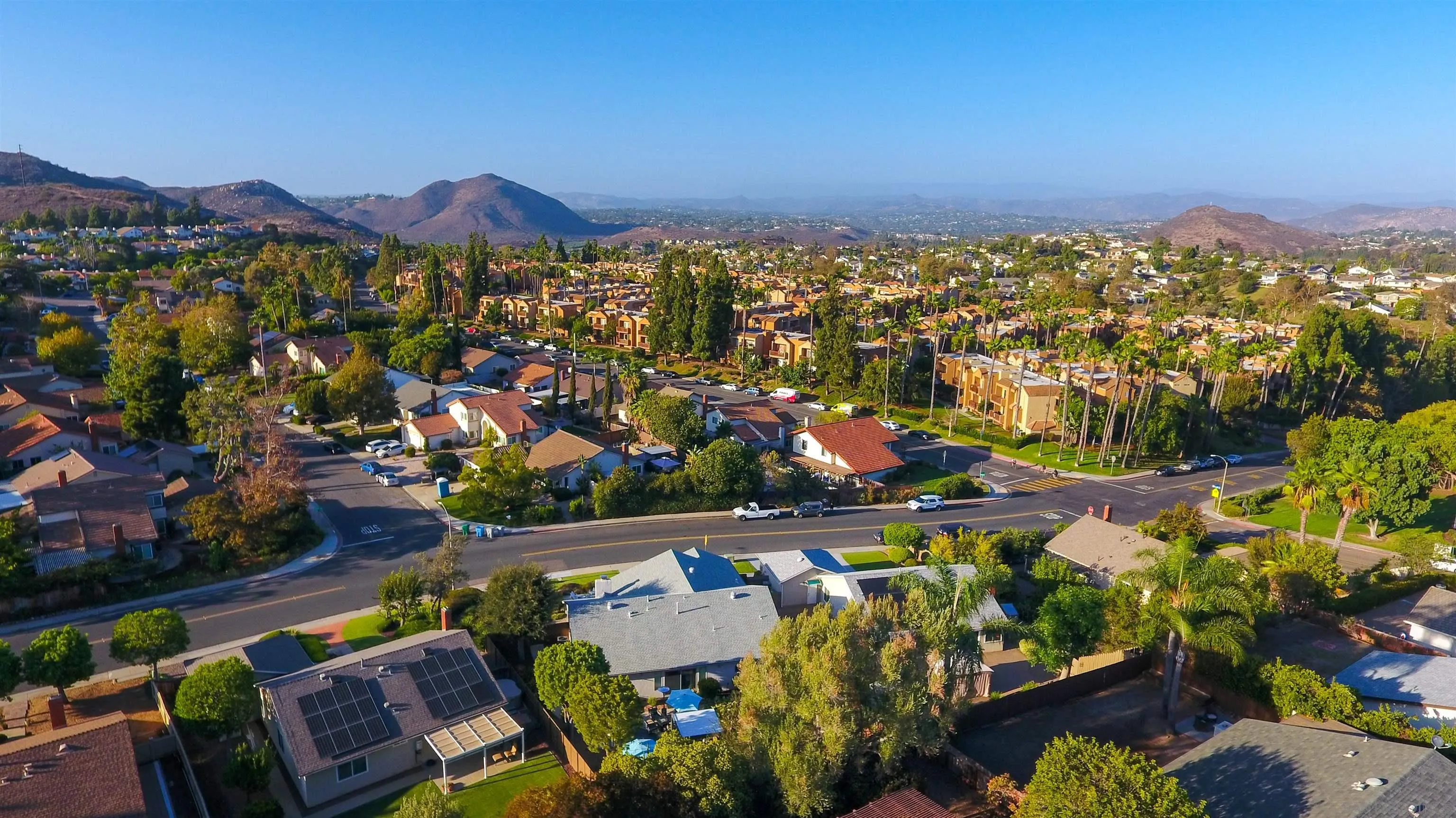 https://cdn.realtyfeed.com/cdn/127/260022865/f9fc88b1a6b83ce63fd15a47606cdff7.webp