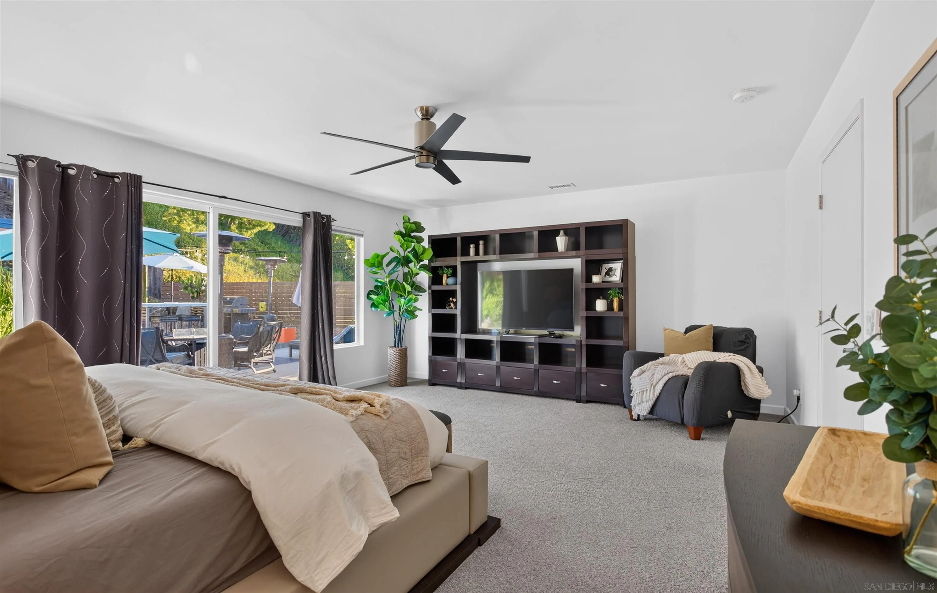 https://cdn.realtyfeed.com/cdn/127/260022865/fd02c896a82e5d90d7bd333f5a835e1a.webp