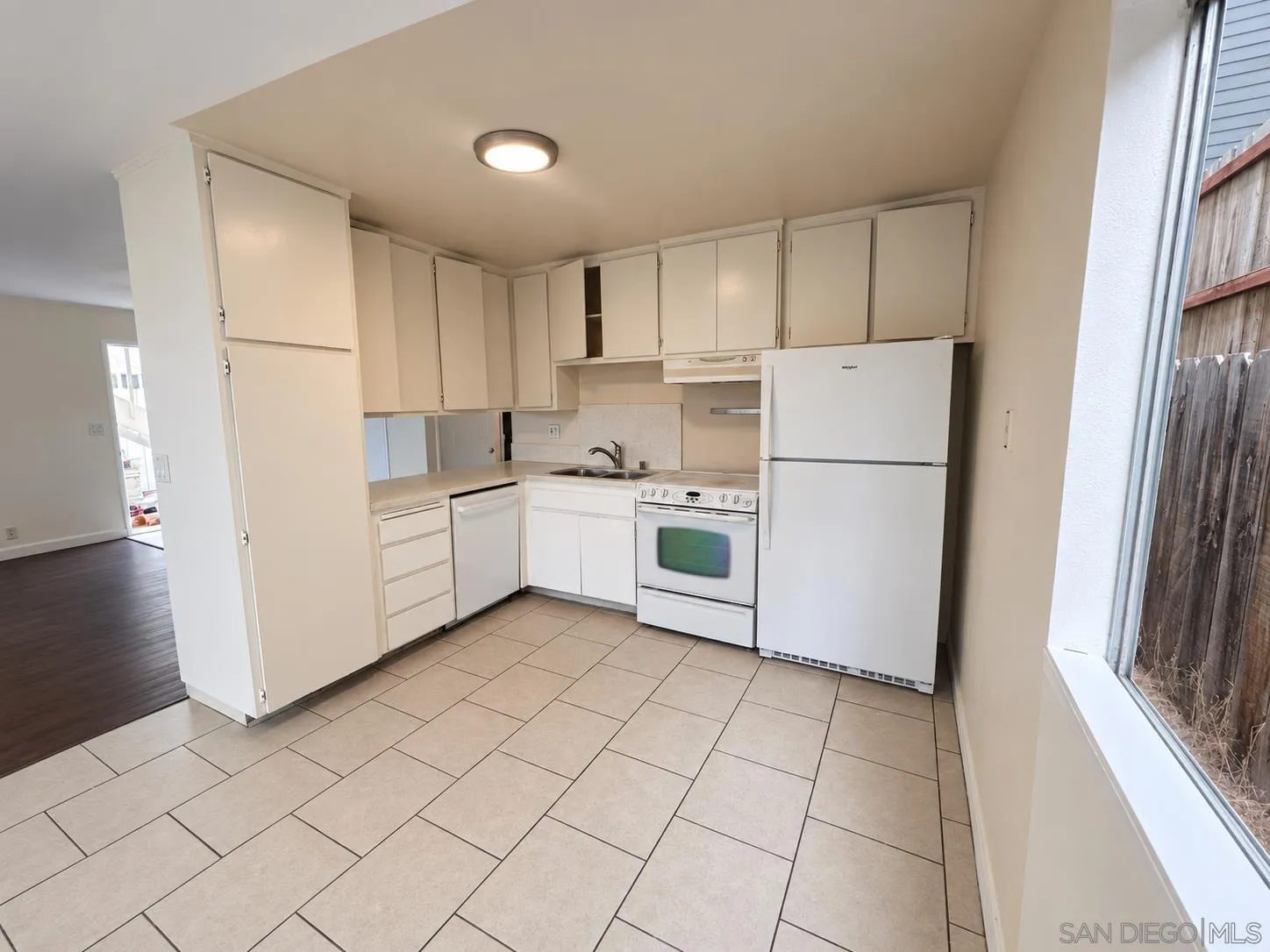 5419 Lauretta St A & B, San Diego, CA 92110, photo 10