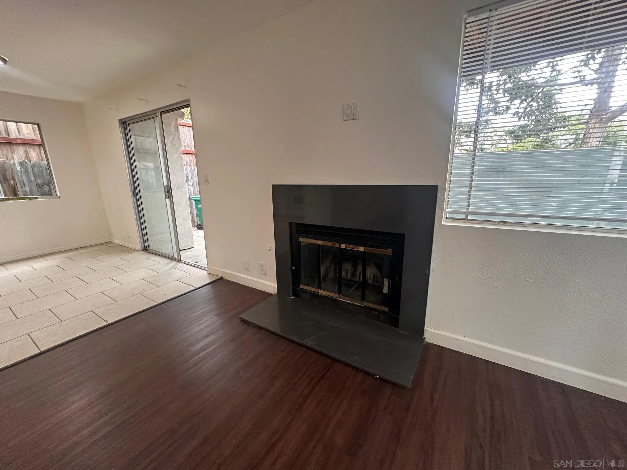 5419 Lauretta St A & B, San Diego, CA 92110, photo 9